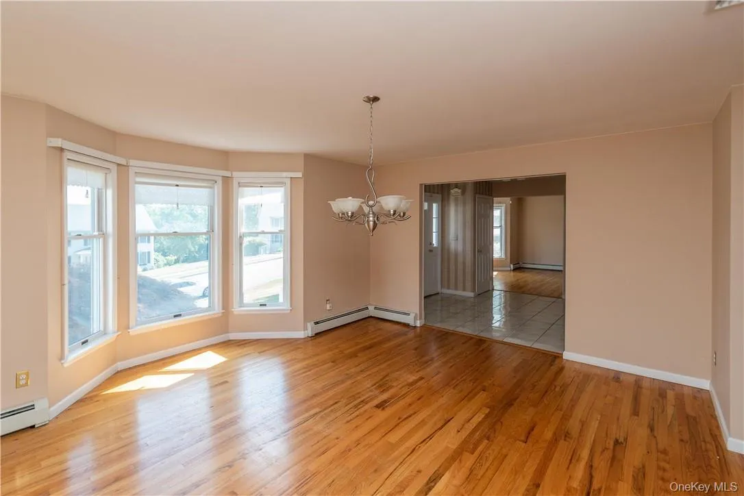 11 Peterson Road, Monroe, NY, 4 Bedrooms Bedrooms, 9 Rooms Rooms,2 BathroomsBathrooms,Residential Lease,For Rent,Peterson,0,967359 11 Peterson Road, Monroe, NY, 4 Bedrooms Bedrooms, 9 Rooms Rooms,2 BathroomsBathrooms,Residential Lease,For Rent,Peterson,0,967359