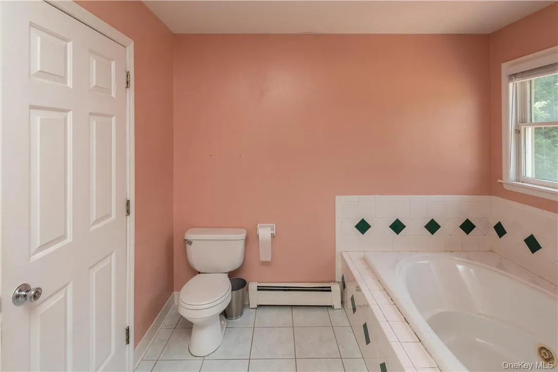 11 Peterson Road, Monroe, NY, 4 Bedrooms Bedrooms, 9 Rooms Rooms,2 BathroomsBathrooms,Residential Lease,For Rent,Peterson,0,967359 11 Peterson Road, Monroe, NY, 4 Bedrooms Bedrooms, 9 Rooms Rooms,2 BathroomsBathrooms,Residential Lease,For Rent,Peterson,0,967359