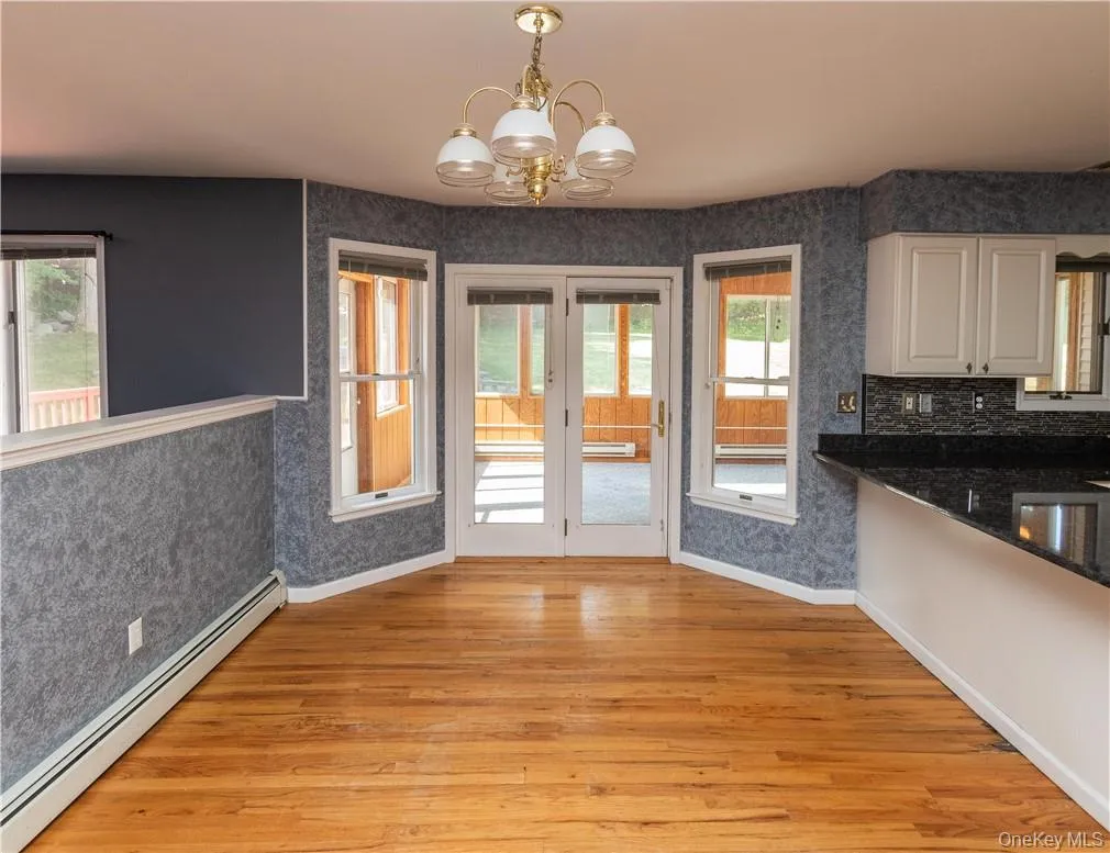 11 Peterson Road, Monroe, NY, 4 Bedrooms Bedrooms, 9 Rooms Rooms,2 BathroomsBathrooms,Residential Lease,For Rent,Peterson,0,967359 11 Peterson Road, Monroe, NY, 4 Bedrooms Bedrooms, 9 Rooms Rooms,2 BathroomsBathrooms,Residential Lease,For Rent,Peterson,0,967359