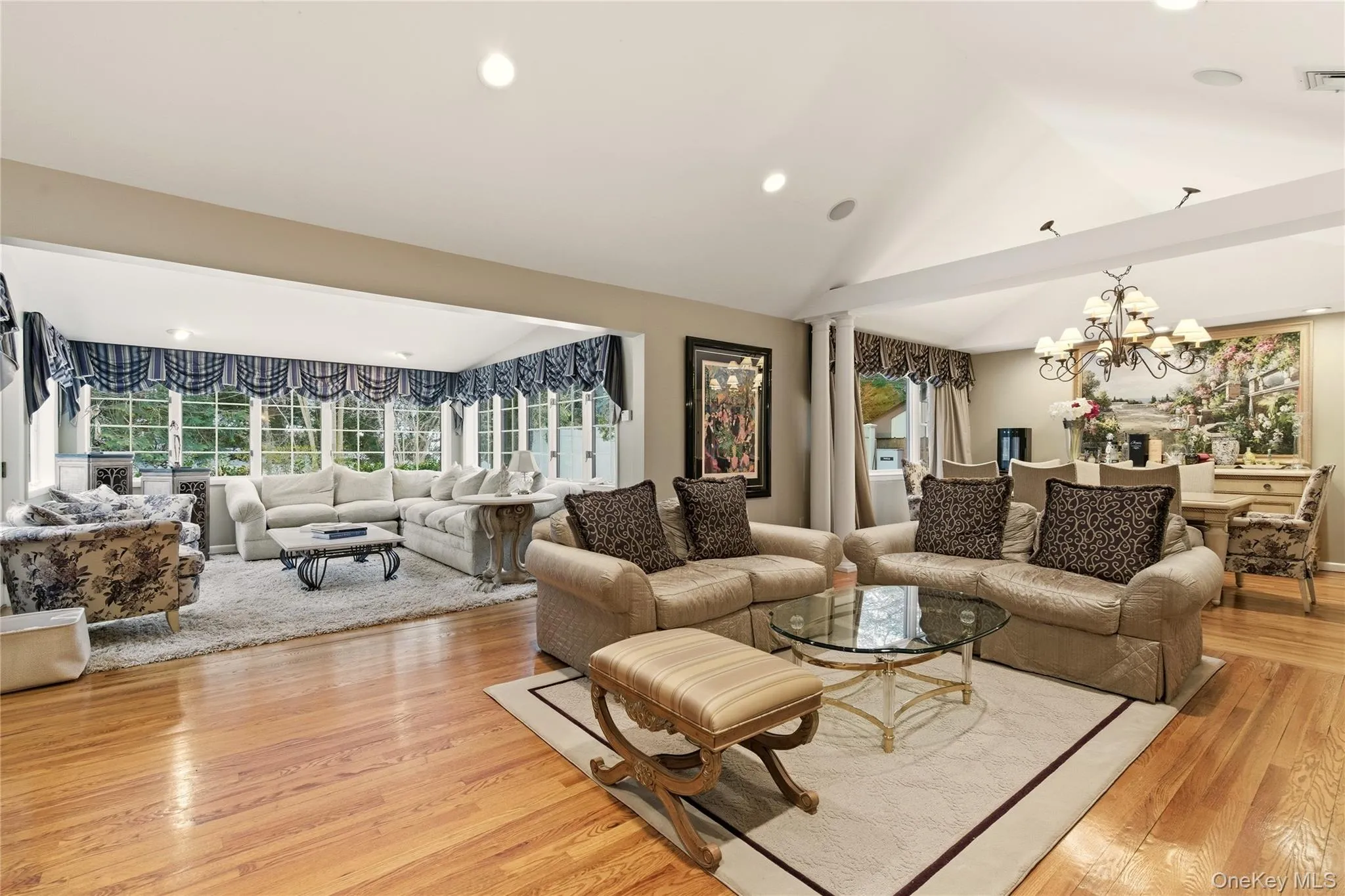 1017 Friendly Road, Oyster Bay, NY, 4 Bedrooms Bedrooms, 9 Rooms Rooms,3 BathroomsBathrooms,Residential,For Rent,Friendly,0,967360 1017 Friendly Road, Oyster Bay, NY, 4 Bedrooms Bedrooms, 9 Rooms Rooms,3 BathroomsBathrooms,Residential,For Rent,Friendly,0,967360