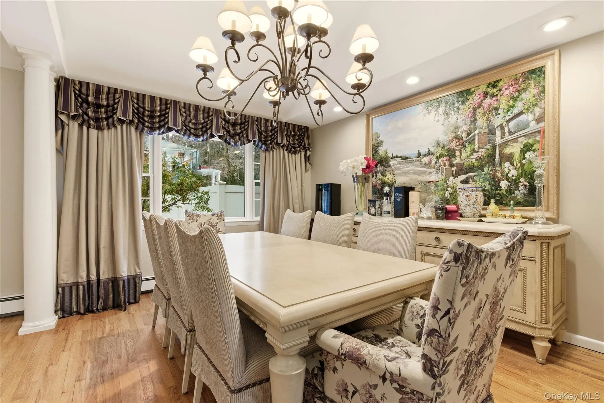1017 Friendly Road, Oyster Bay, NY, 4 Bedrooms Bedrooms, 9 Rooms Rooms,3 BathroomsBathrooms,Residential,For Rent,Friendly,0,967360 1017 Friendly Road, Oyster Bay, NY, 4 Bedrooms Bedrooms, 9 Rooms Rooms,3 BathroomsBathrooms,Residential,For Rent,Friendly,0,967360