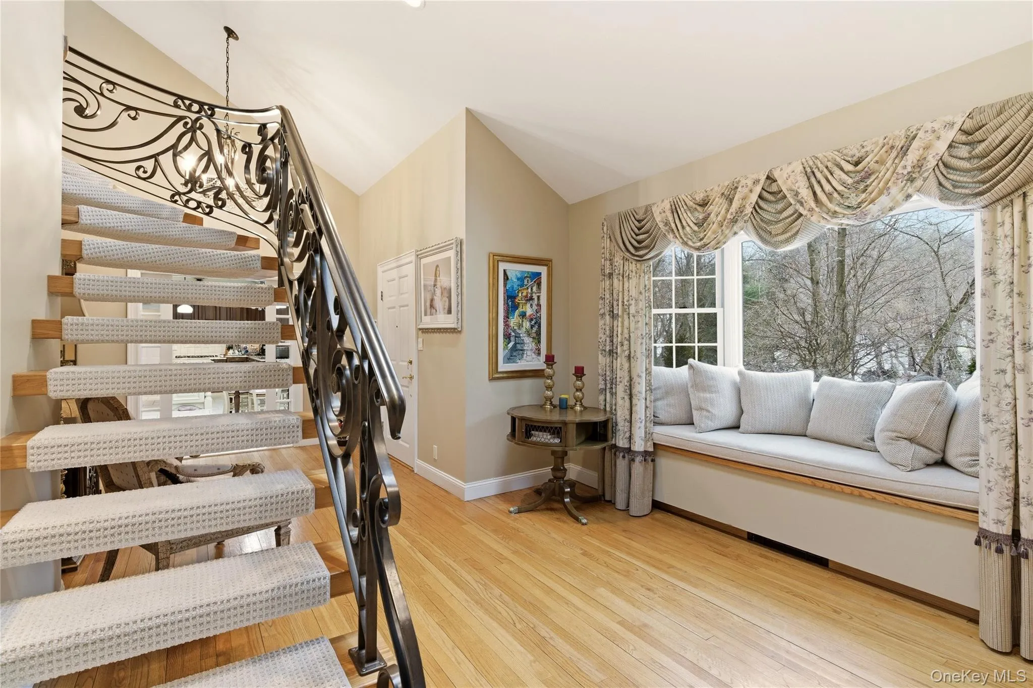 1017 Friendly Road, Oyster Bay, NY, 4 Bedrooms Bedrooms, 9 Rooms Rooms,3 BathroomsBathrooms,Residential,For Rent,Friendly,0,967360 1017 Friendly Road, Oyster Bay, NY, 4 Bedrooms Bedrooms, 9 Rooms Rooms,3 BathroomsBathrooms,Residential,For Rent,Friendly,0,967360