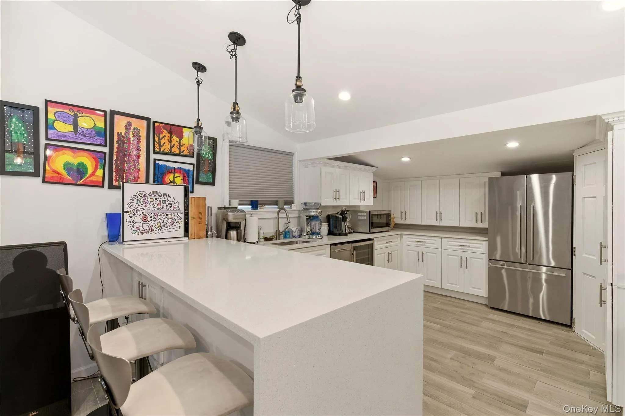 1017 Friendly Road, Oyster Bay, NY, 4 Bedrooms Bedrooms, 9 Rooms Rooms,3 BathroomsBathrooms,Residential,For Rent,Friendly,0,967360 1017 Friendly Road, Oyster Bay, NY, 4 Bedrooms Bedrooms, 9 Rooms Rooms,3 BathroomsBathrooms,Residential,For Rent,Friendly,0,967360