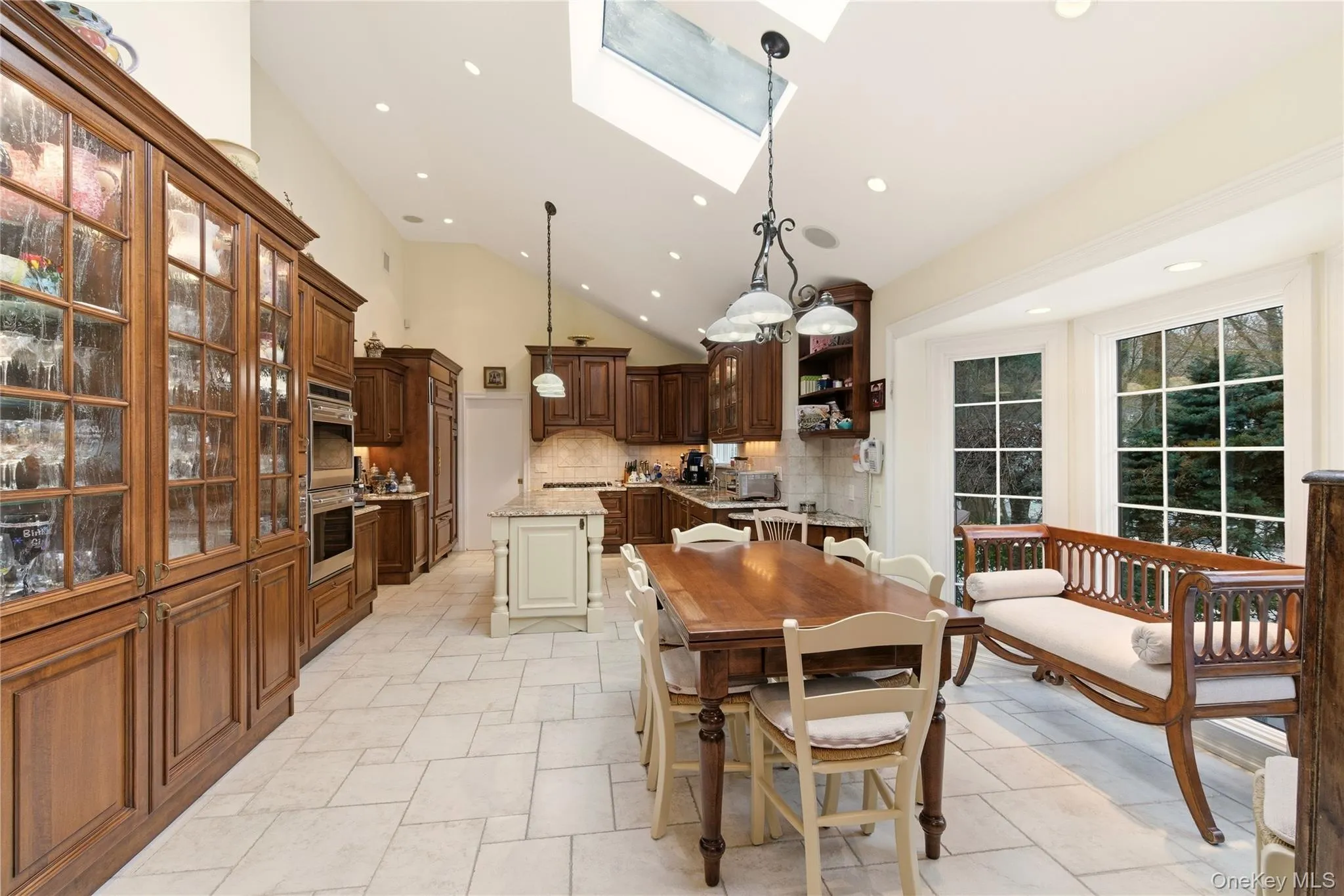 1017 Friendly Road, Oyster Bay, NY, 4 Bedrooms Bedrooms, 9 Rooms Rooms,3 BathroomsBathrooms,Residential,For Rent,Friendly,0,967360 1017 Friendly Road, Oyster Bay, NY, 4 Bedrooms Bedrooms, 9 Rooms Rooms,3 BathroomsBathrooms,Residential,For Rent,Friendly,0,967360