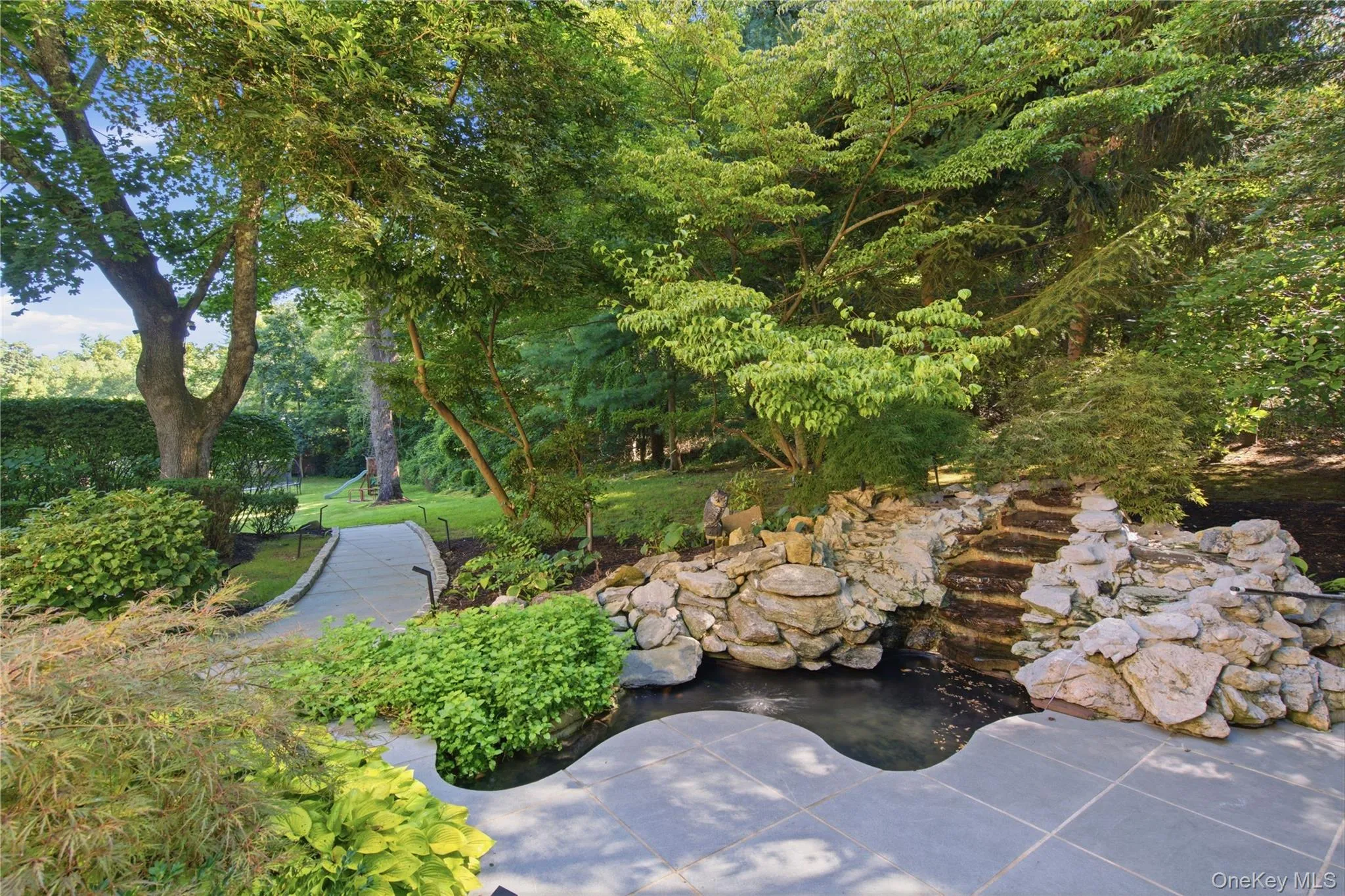 1017 Friendly Road, Oyster Bay, NY, 4 Bedrooms Bedrooms, 9 Rooms Rooms,3 BathroomsBathrooms,Residential,For Rent,Friendly,0,967360 1017 Friendly Road, Oyster Bay, NY, 4 Bedrooms Bedrooms, 9 Rooms Rooms,3 BathroomsBathrooms,Residential,For Rent,Friendly,0,967360