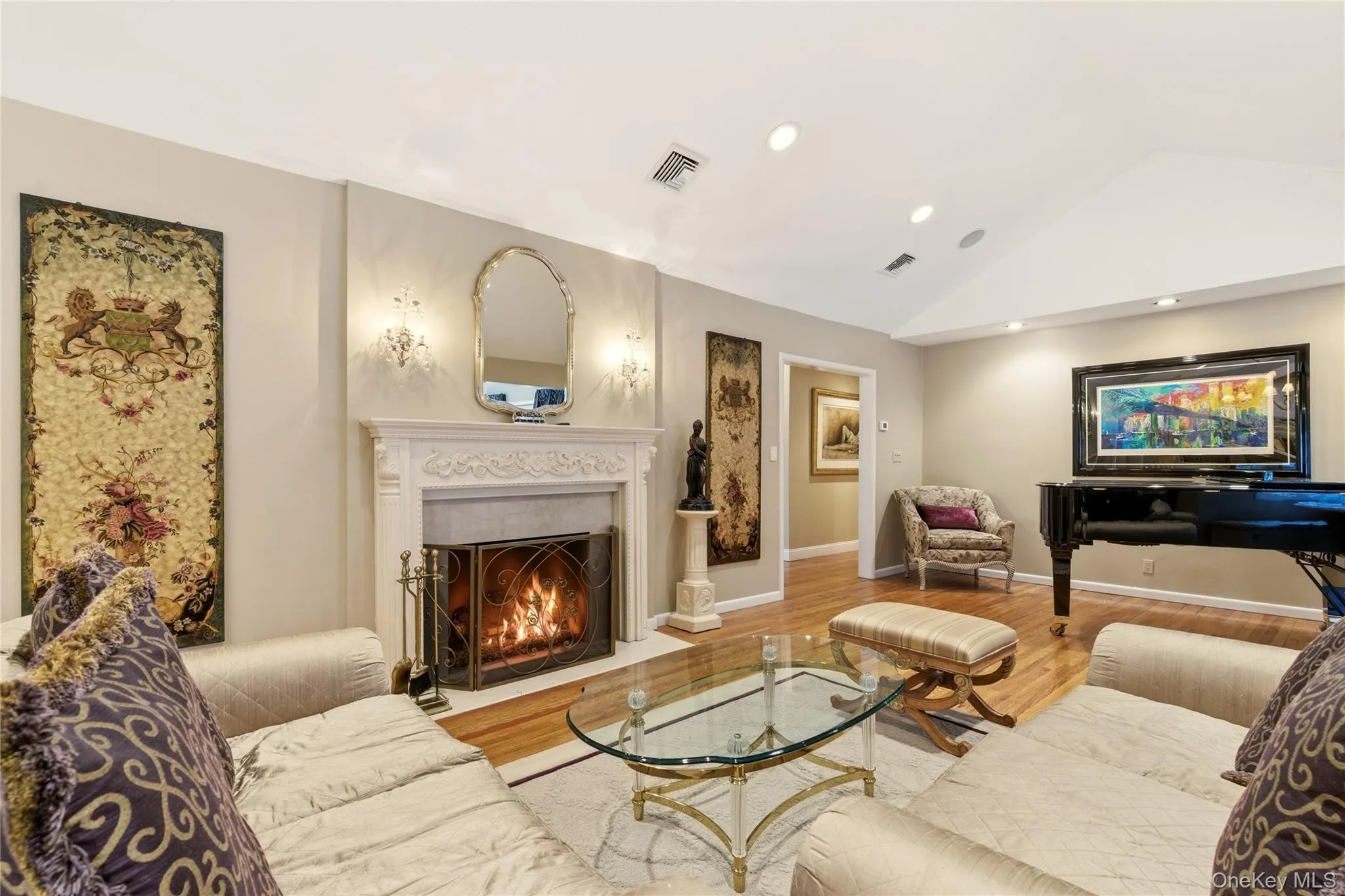 1017 Friendly Road, Oyster Bay, NY, 4 Bedrooms Bedrooms, 9 Rooms Rooms,3 BathroomsBathrooms,Residential,For Rent,Friendly,0,967360 1017 Friendly Road, Oyster Bay, NY, 4 Bedrooms Bedrooms, 9 Rooms Rooms,3 BathroomsBathrooms,Residential,For Rent,Friendly,0,967360