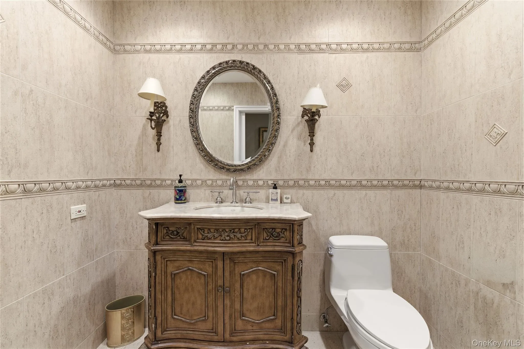 1017 Friendly Road, Oyster Bay, NY, 4 Bedrooms Bedrooms, 9 Rooms Rooms,3 BathroomsBathrooms,Residential,For Rent,Friendly,0,967360 1017 Friendly Road, Oyster Bay, NY, 4 Bedrooms Bedrooms, 9 Rooms Rooms,3 BathroomsBathrooms,Residential,For Rent,Friendly,0,967360