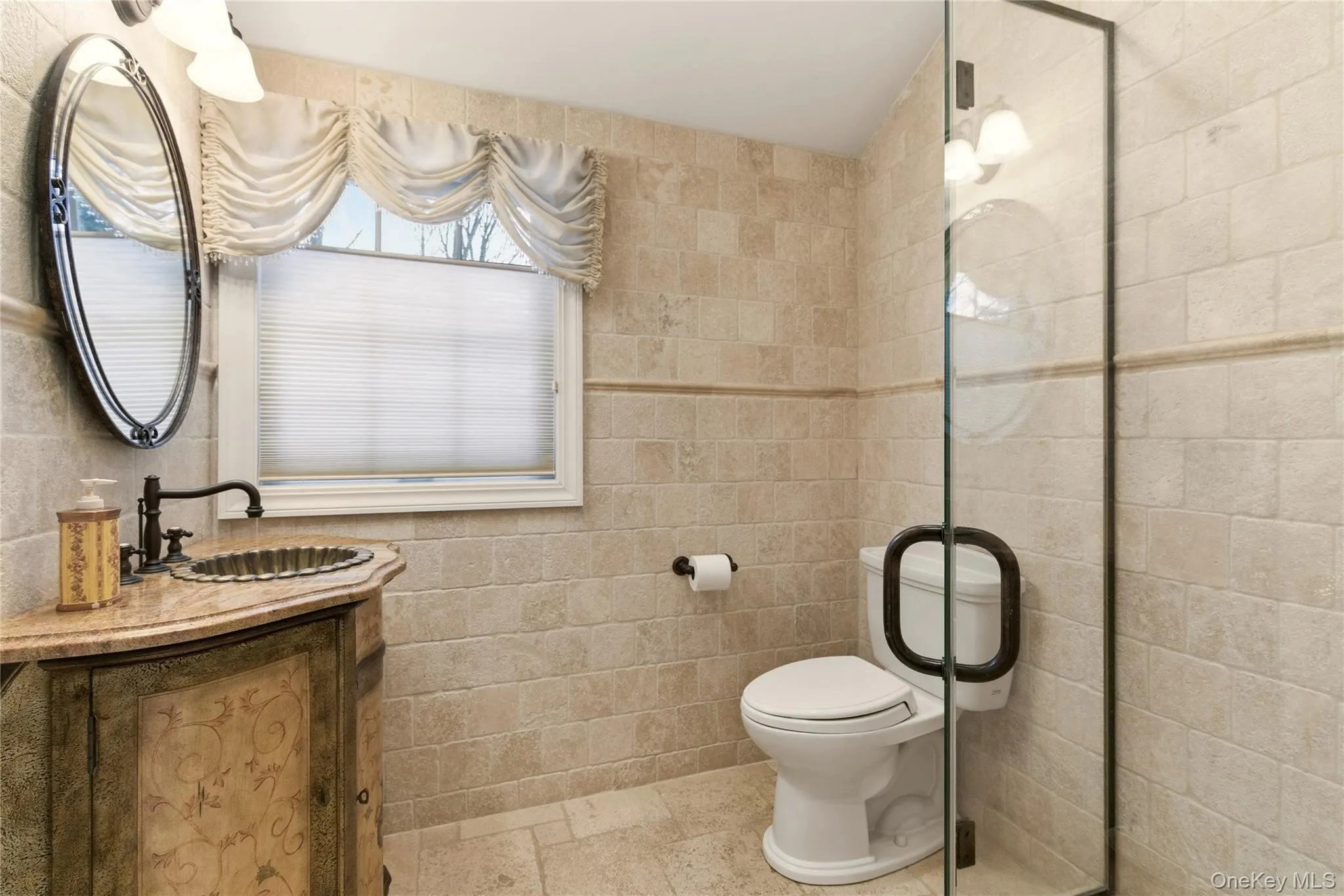 1017 Friendly Road, Oyster Bay, NY, 4 Bedrooms Bedrooms, 9 Rooms Rooms,3 BathroomsBathrooms,Residential,For Rent,Friendly,0,967360 1017 Friendly Road, Oyster Bay, NY, 4 Bedrooms Bedrooms, 9 Rooms Rooms,3 BathroomsBathrooms,Residential,For Rent,Friendly,0,967360