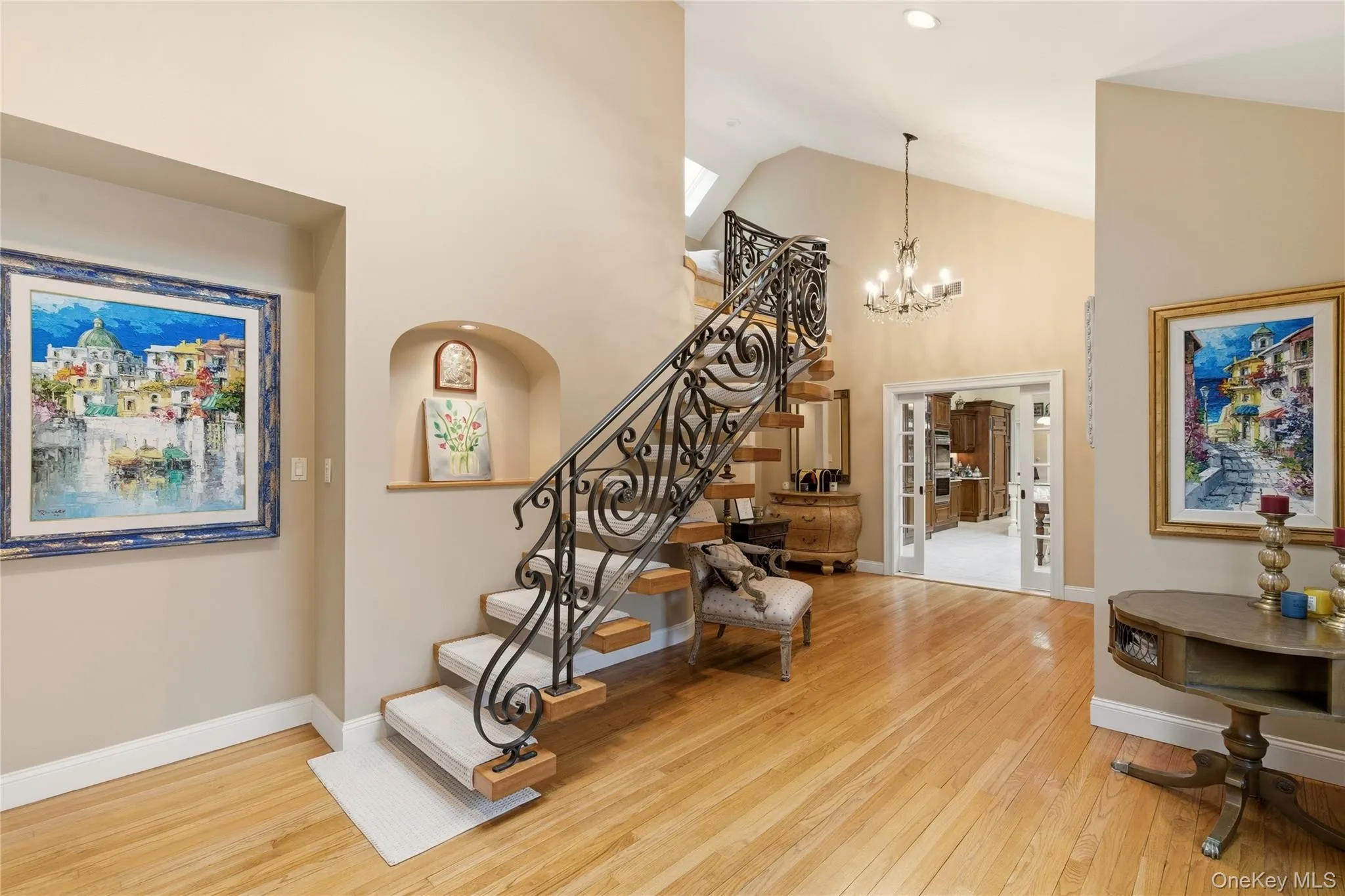 1017 Friendly Road, Oyster Bay, NY, 4 Bedrooms Bedrooms, 9 Rooms Rooms,3 BathroomsBathrooms,Residential,For Rent,Friendly,0,967360 1017 Friendly Road, Oyster Bay, NY, 4 Bedrooms Bedrooms, 9 Rooms Rooms,3 BathroomsBathrooms,Residential,For Rent,Friendly,0,967360