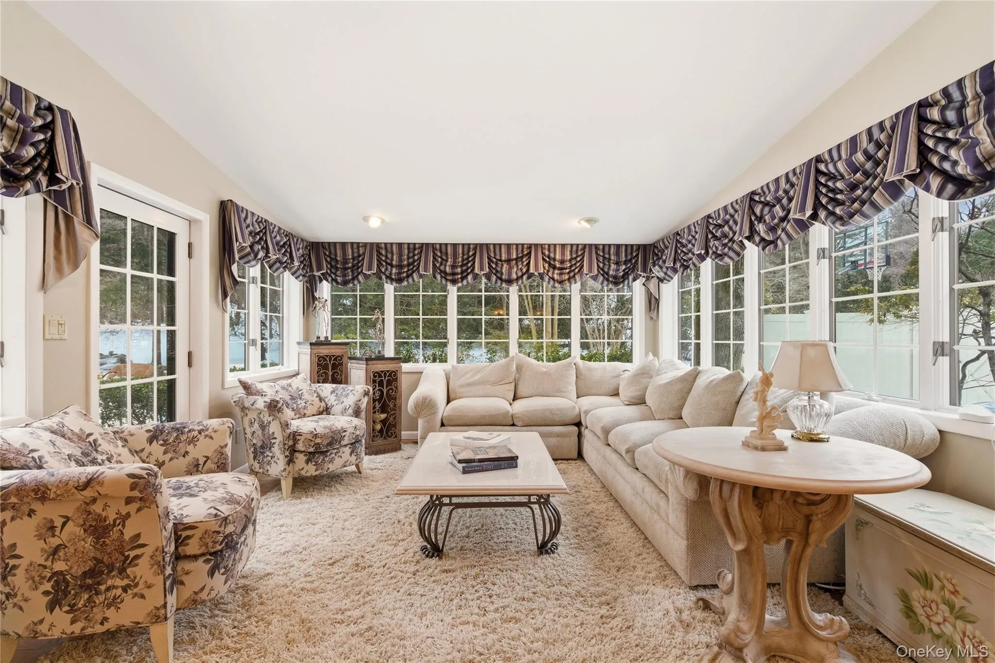 1017 Friendly Road, Oyster Bay, NY, 4 Bedrooms Bedrooms, 9 Rooms Rooms,3 BathroomsBathrooms,Residential,For Rent,Friendly,0,967360 1017 Friendly Road, Oyster Bay, NY, 4 Bedrooms Bedrooms, 9 Rooms Rooms,3 BathroomsBathrooms,Residential,For Rent,Friendly,0,967360