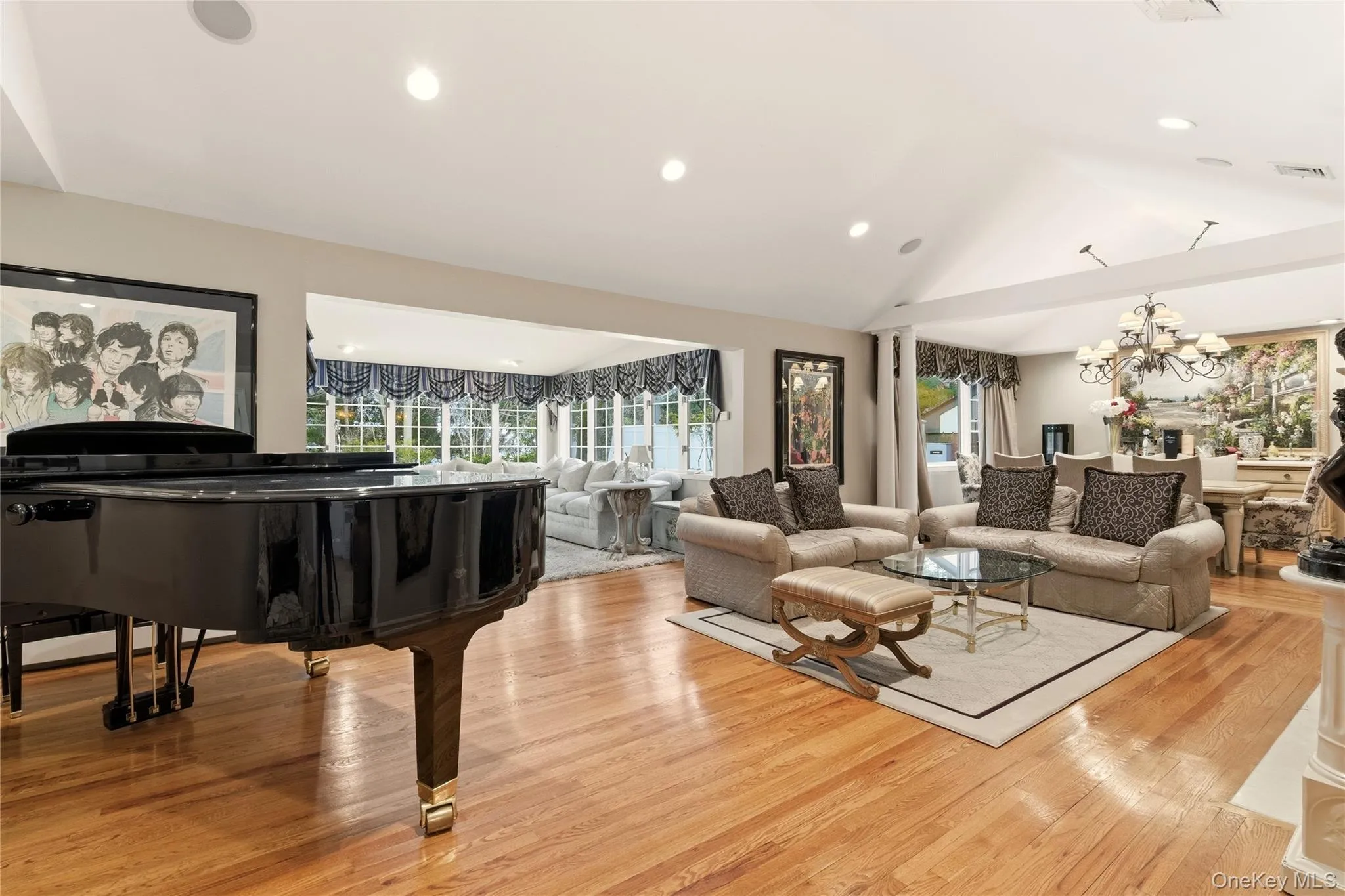1017 Friendly Road, Oyster Bay, NY, 4 Bedrooms Bedrooms, 9 Rooms Rooms,3 BathroomsBathrooms,Residential,For Rent,Friendly,0,967360 1017 Friendly Road, Oyster Bay, NY, 4 Bedrooms Bedrooms, 9 Rooms Rooms,3 BathroomsBathrooms,Residential,For Rent,Friendly,0,967360