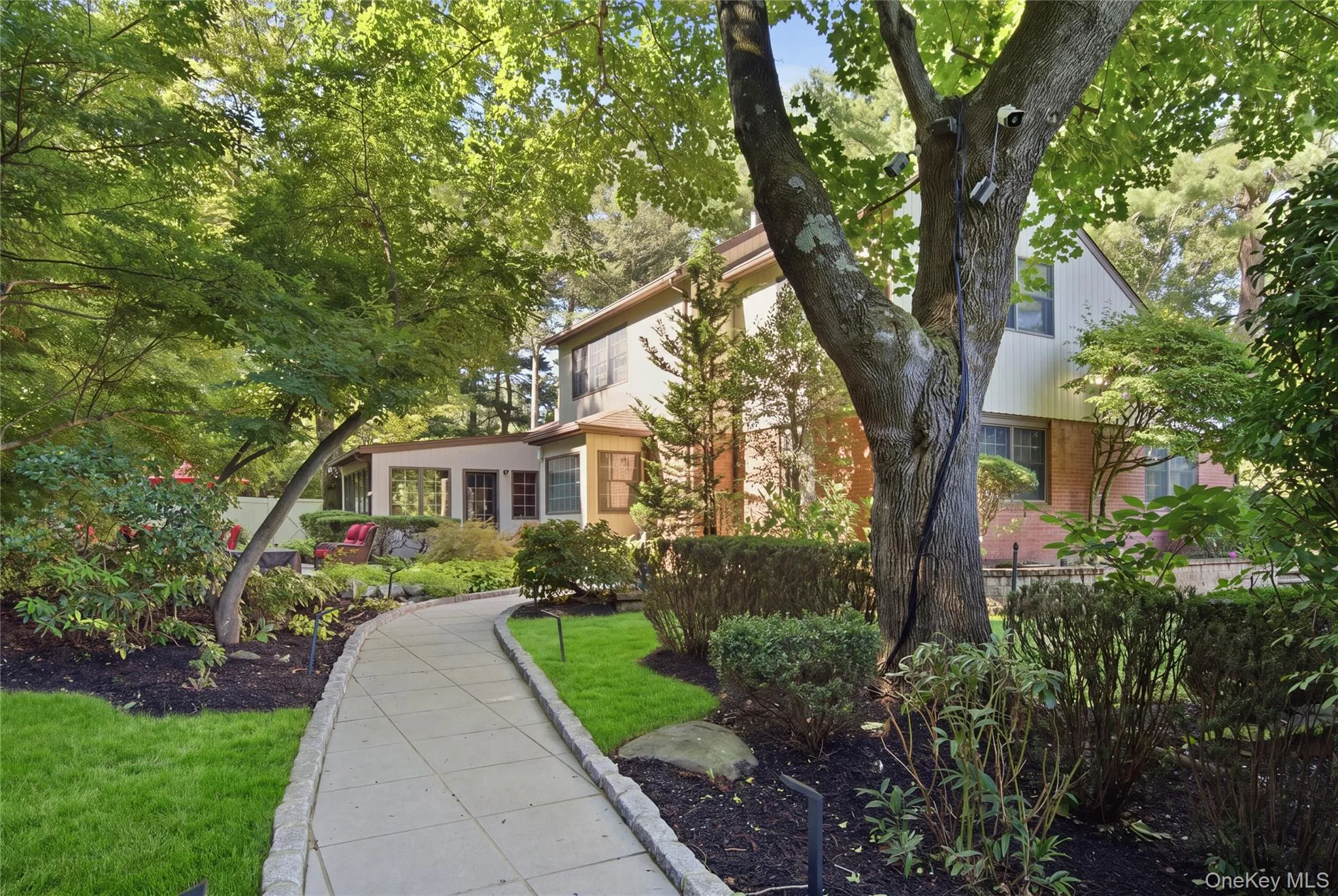 1017 Friendly Road, Oyster Bay, NY, 4 Bedrooms Bedrooms, 9 Rooms Rooms,3 BathroomsBathrooms,Residential,For Rent,Friendly,0,967360 1017 Friendly Road, Oyster Bay, NY, 4 Bedrooms Bedrooms, 9 Rooms Rooms,3 BathroomsBathrooms,Residential,For Rent,Friendly,0,967360