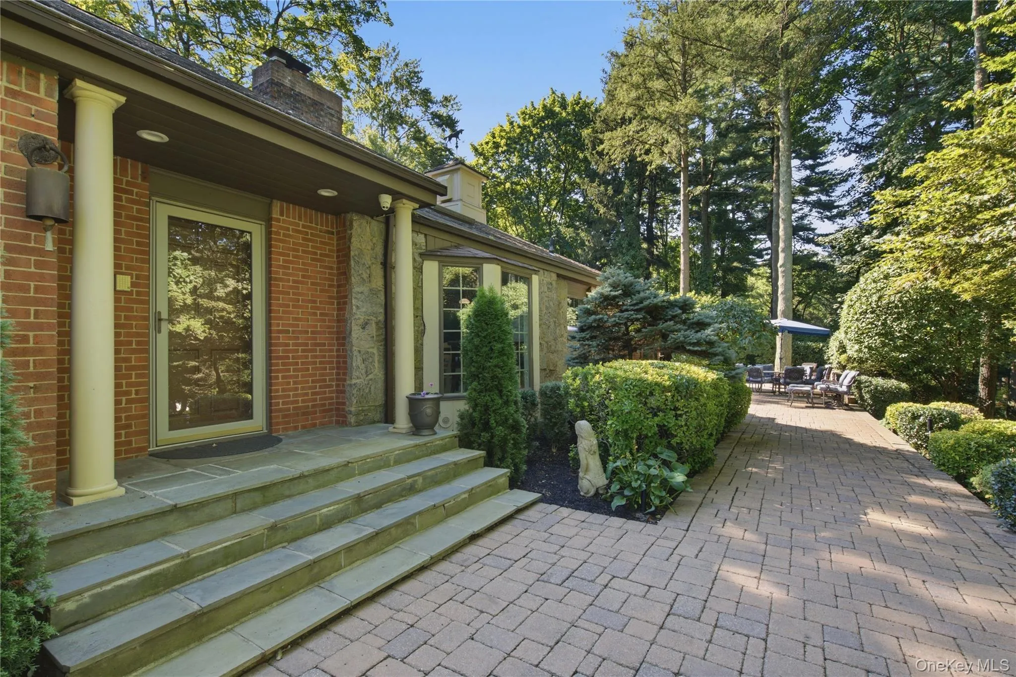 1017 Friendly Road, Oyster Bay, NY, 4 Bedrooms Bedrooms, 9 Rooms Rooms,3 BathroomsBathrooms,Residential,For Rent,Friendly,0,967360 1017 Friendly Road, Oyster Bay, NY, 4 Bedrooms Bedrooms, 9 Rooms Rooms,3 BathroomsBathrooms,Residential,For Rent,Friendly,0,967360