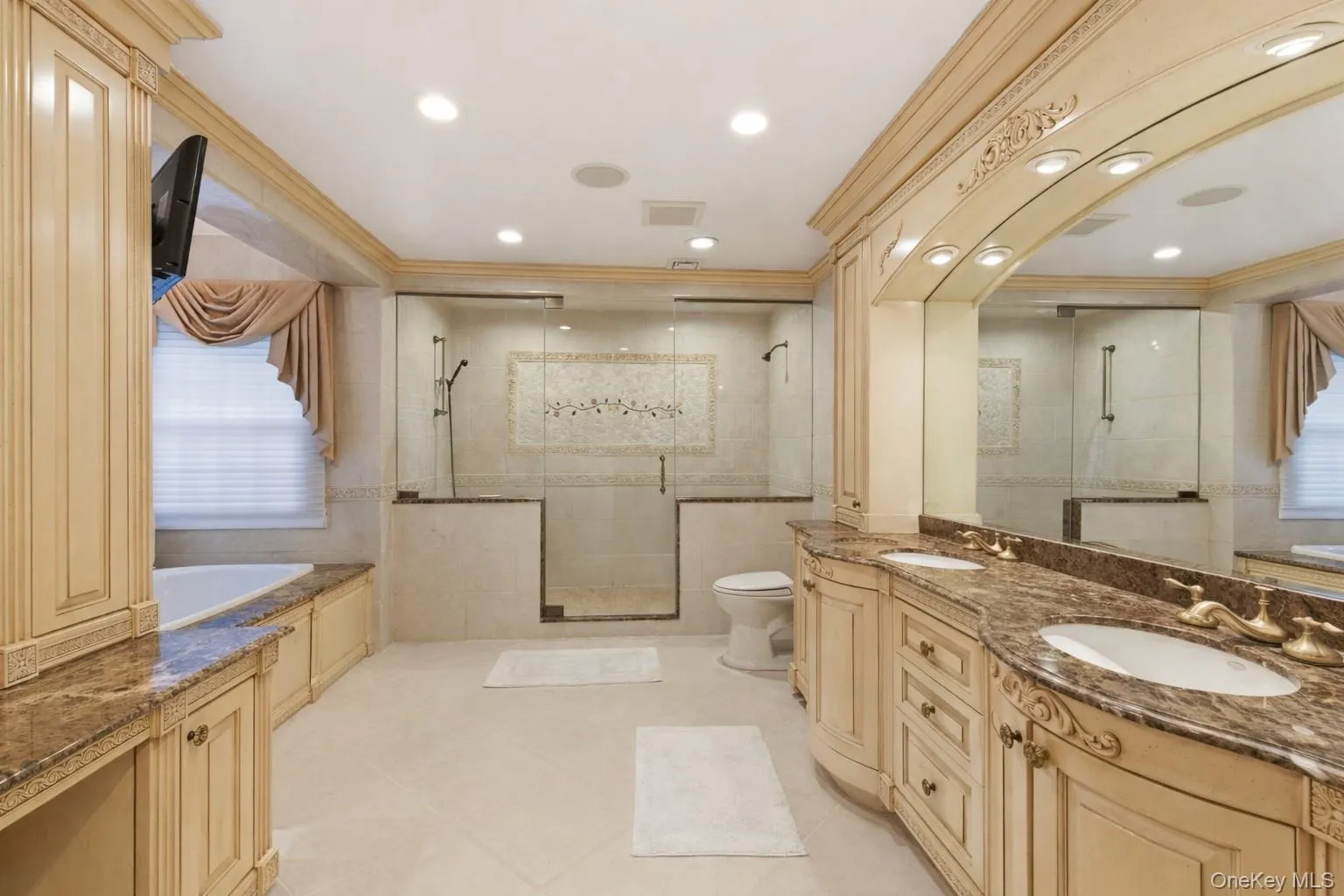 1017 Friendly Road, Oyster Bay, NY, 4 Bedrooms Bedrooms, 9 Rooms Rooms,3 BathroomsBathrooms,Residential,For Rent,Friendly,0,967360 1017 Friendly Road, Oyster Bay, NY, 4 Bedrooms Bedrooms, 9 Rooms Rooms,3 BathroomsBathrooms,Residential,For Rent,Friendly,0,967360