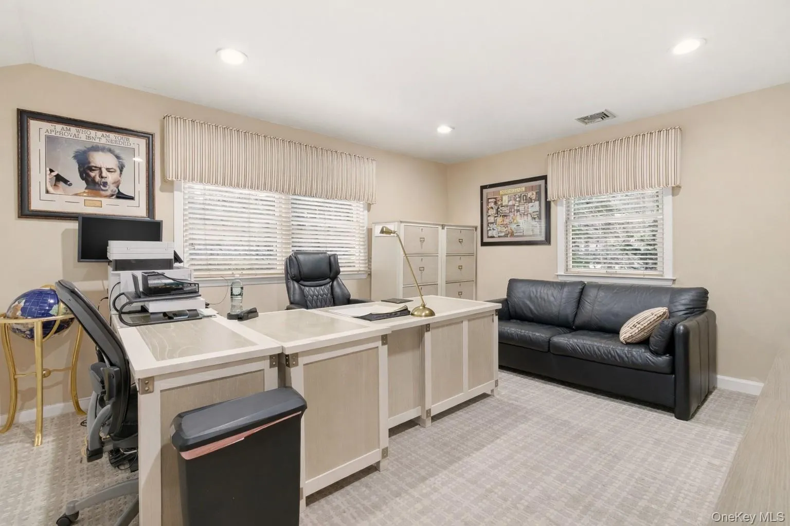 1017 Friendly Road, Oyster Bay, NY, 4 Bedrooms Bedrooms, 9 Rooms Rooms,3 BathroomsBathrooms,Residential,For Rent,Friendly,0,967360 1017 Friendly Road, Oyster Bay, NY, 4 Bedrooms Bedrooms, 9 Rooms Rooms,3 BathroomsBathrooms,Residential,For Rent,Friendly,0,967360