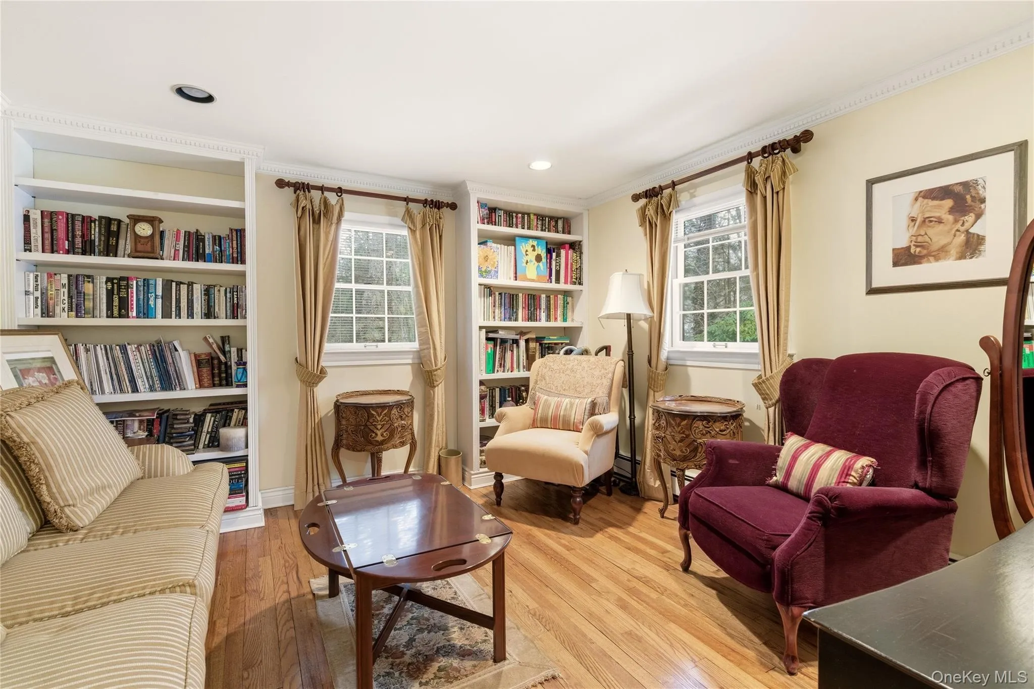 1017 Friendly Road, Oyster Bay, NY, 4 Bedrooms Bedrooms, 9 Rooms Rooms,3 BathroomsBathrooms,Residential,For Rent,Friendly,0,967360 1017 Friendly Road, Oyster Bay, NY, 4 Bedrooms Bedrooms, 9 Rooms Rooms,3 BathroomsBathrooms,Residential,For Rent,Friendly,0,967360