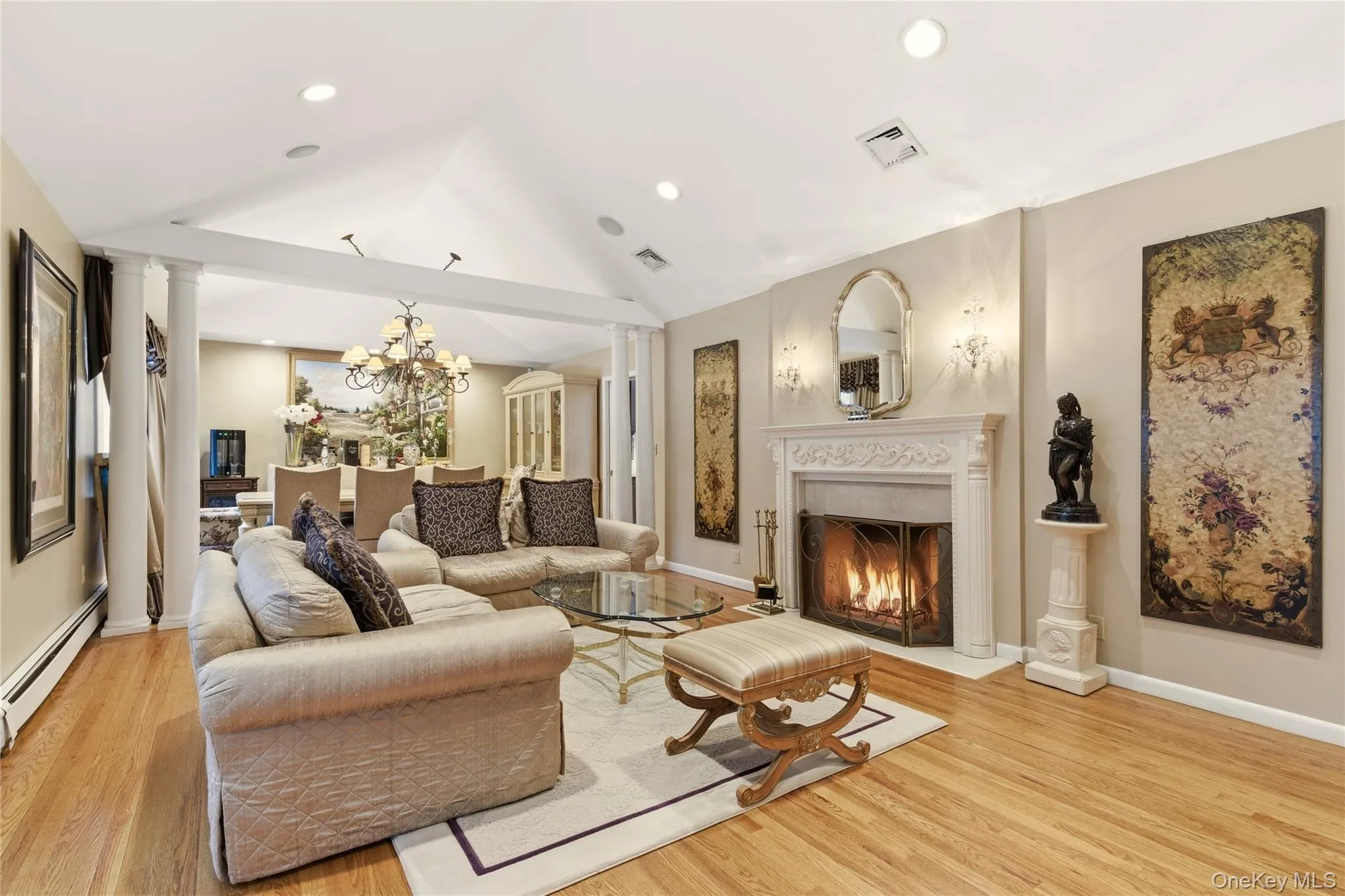 1017 Friendly Road, Oyster Bay, NY, 4 Bedrooms Bedrooms, 9 Rooms Rooms,3 BathroomsBathrooms,Residential,For Rent,Friendly,0,967360 1017 Friendly Road, Oyster Bay, NY, 4 Bedrooms Bedrooms, 9 Rooms Rooms,3 BathroomsBathrooms,Residential,For Rent,Friendly,0,967360