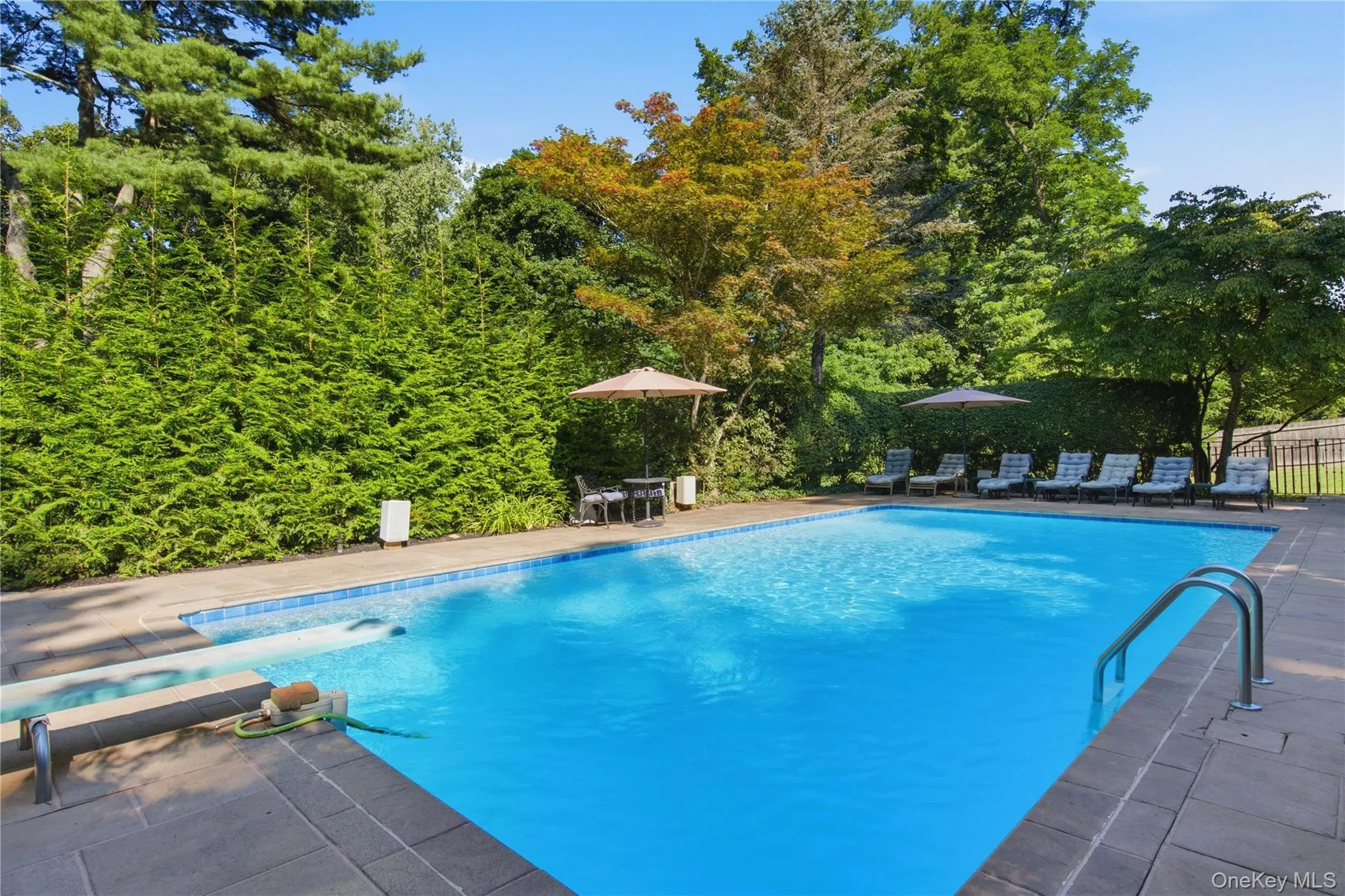 1017 Friendly Road, Oyster Bay, NY, 4 Bedrooms Bedrooms, 9 Rooms Rooms,3 BathroomsBathrooms,Residential,For Rent,Friendly,0,967360 1017 Friendly Road, Oyster Bay, NY, 4 Bedrooms Bedrooms, 9 Rooms Rooms,3 BathroomsBathrooms,Residential,For Rent,Friendly,0,967360