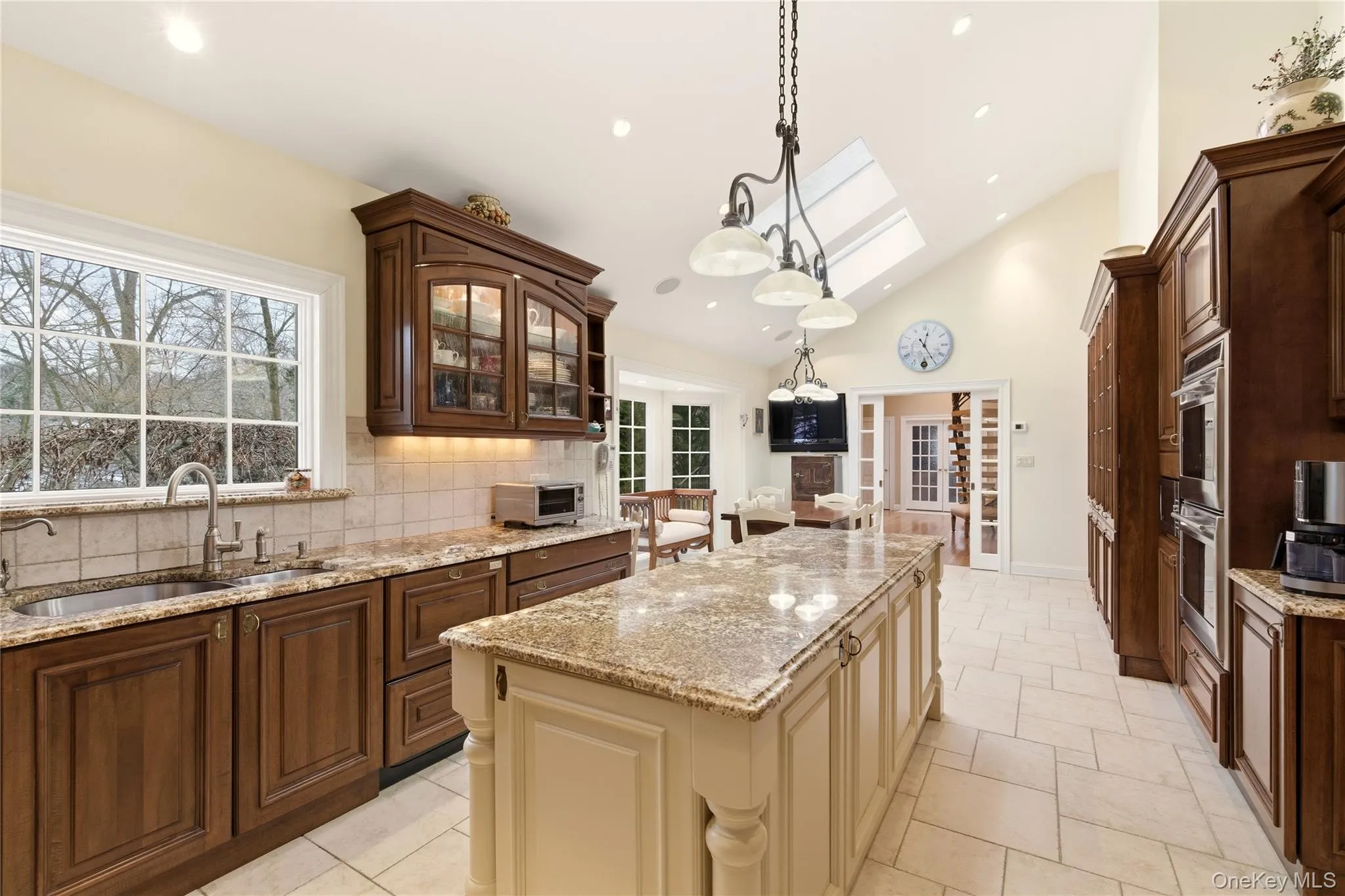 1017 Friendly Road, Oyster Bay, NY, 4 Bedrooms Bedrooms, 9 Rooms Rooms,3 BathroomsBathrooms,Residential,For Rent,Friendly,0,967360 1017 Friendly Road, Oyster Bay, NY, 4 Bedrooms Bedrooms, 9 Rooms Rooms,3 BathroomsBathrooms,Residential,For Rent,Friendly,0,967360