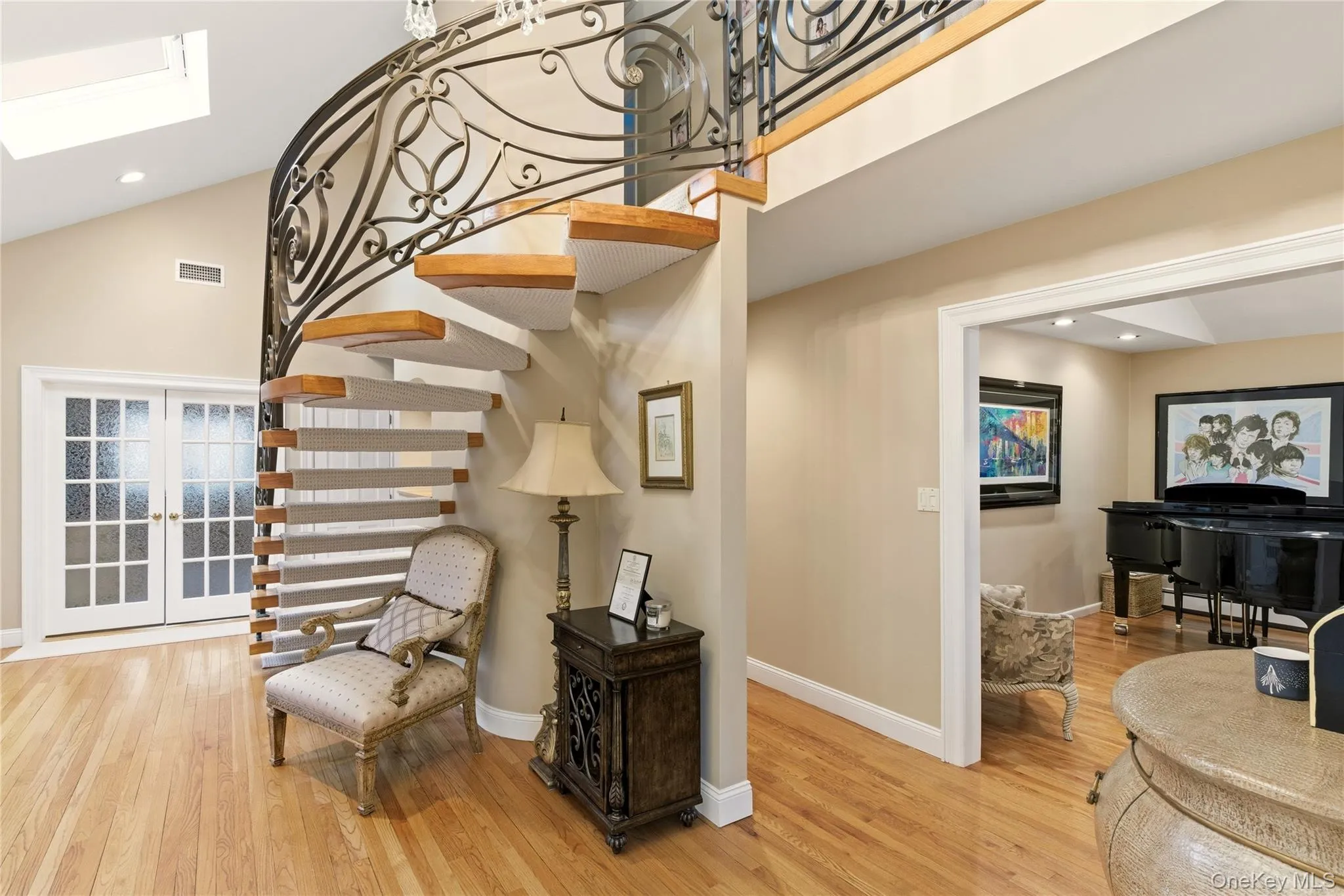 1017 Friendly Road, Oyster Bay, NY, 4 Bedrooms Bedrooms, 9 Rooms Rooms,3 BathroomsBathrooms,Residential,For Rent,Friendly,0,967360 1017 Friendly Road, Oyster Bay, NY, 4 Bedrooms Bedrooms, 9 Rooms Rooms,3 BathroomsBathrooms,Residential,For Rent,Friendly,0,967360