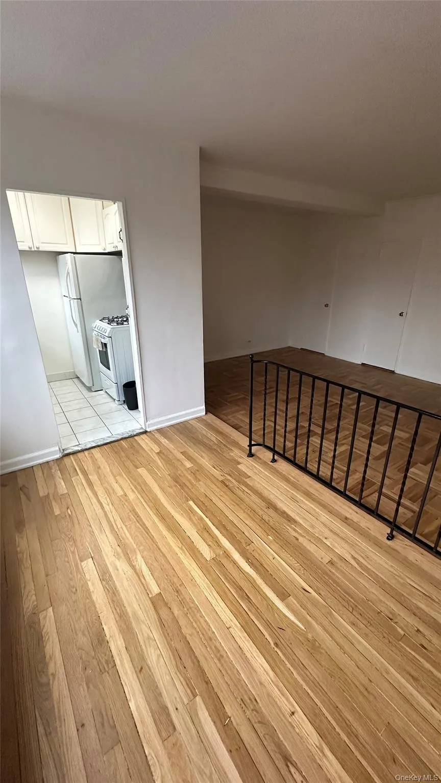 98-10 64th Avenue, New York, NY, 3 Rooms Rooms,1 BathroomBathrooms,Residential,For Rent,64th Avenue,0,967361 98-10 64th Avenue, New York, NY, 3 Rooms Rooms,1 BathroomBathrooms,Residential,For Rent,64th Avenue,0,967361