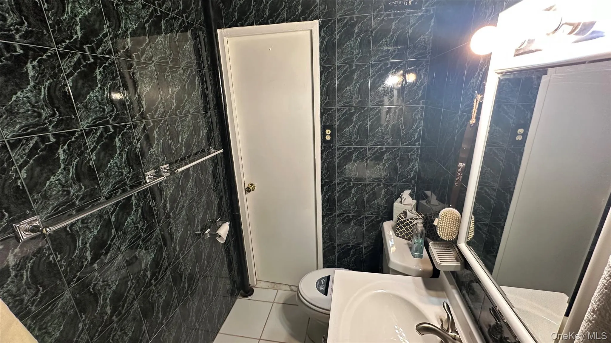 98-10 64th Avenue, New York, NY, 3 Rooms Rooms,1 BathroomBathrooms,Residential,For Rent,64th Avenue,0,967361 98-10 64th Avenue, New York, NY, 3 Rooms Rooms,1 BathroomBathrooms,Residential,For Rent,64th Avenue,0,967361