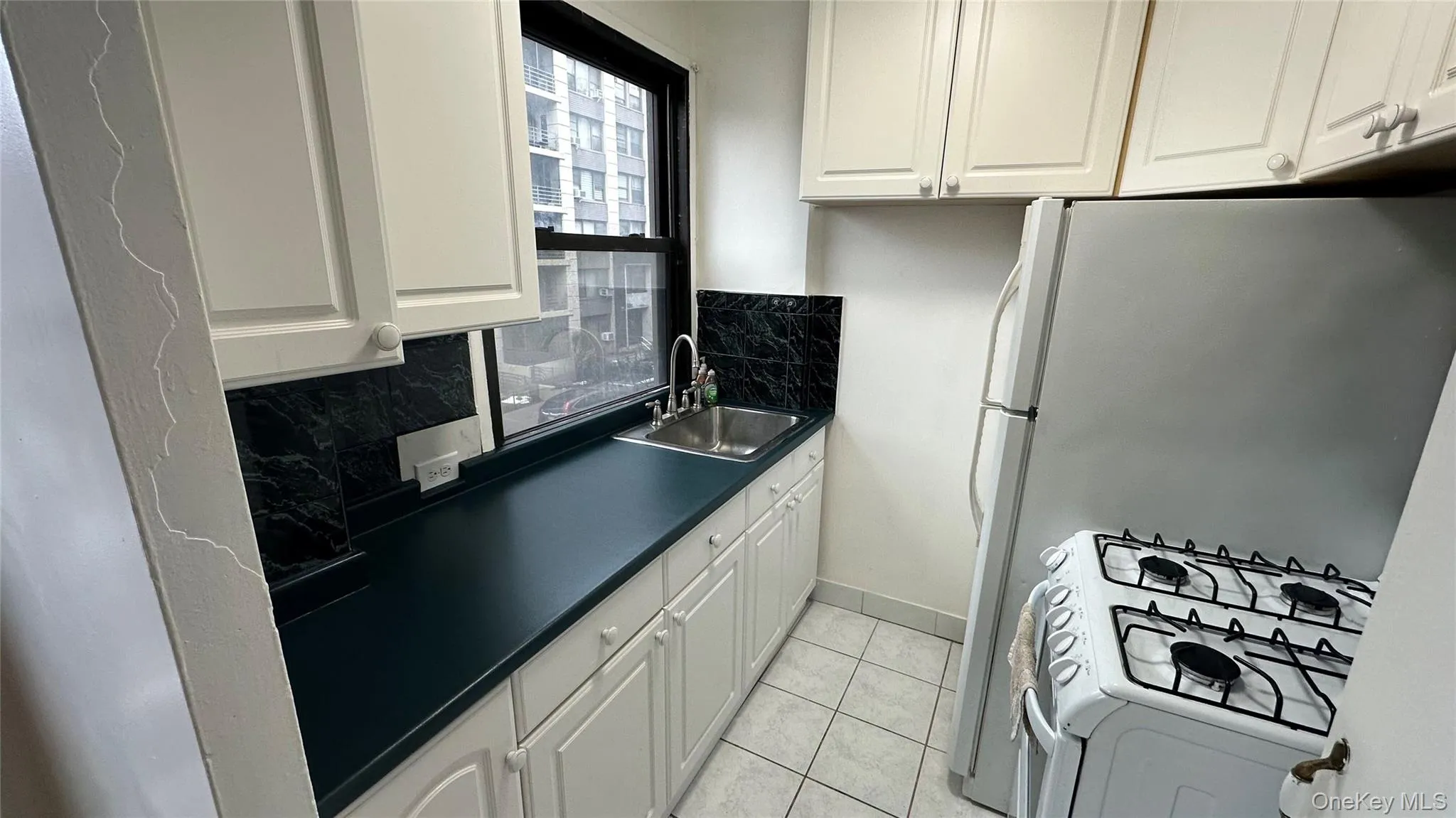 98-10 64th Avenue, New York, NY, 3 Rooms Rooms,1 BathroomBathrooms,Residential,For Rent,64th Avenue,0,967361 98-10 64th Avenue, New York, NY, 3 Rooms Rooms,1 BathroomBathrooms,Residential,For Rent,64th Avenue,0,967361