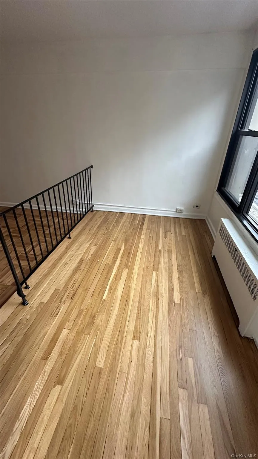 98-10 64th Avenue, New York, NY, 3 Rooms Rooms,1 BathroomBathrooms,Residential,For Rent,64th Avenue,0,967361 98-10 64th Avenue, New York, NY, 3 Rooms Rooms,1 BathroomBathrooms,Residential,For Rent,64th Avenue,0,967361
