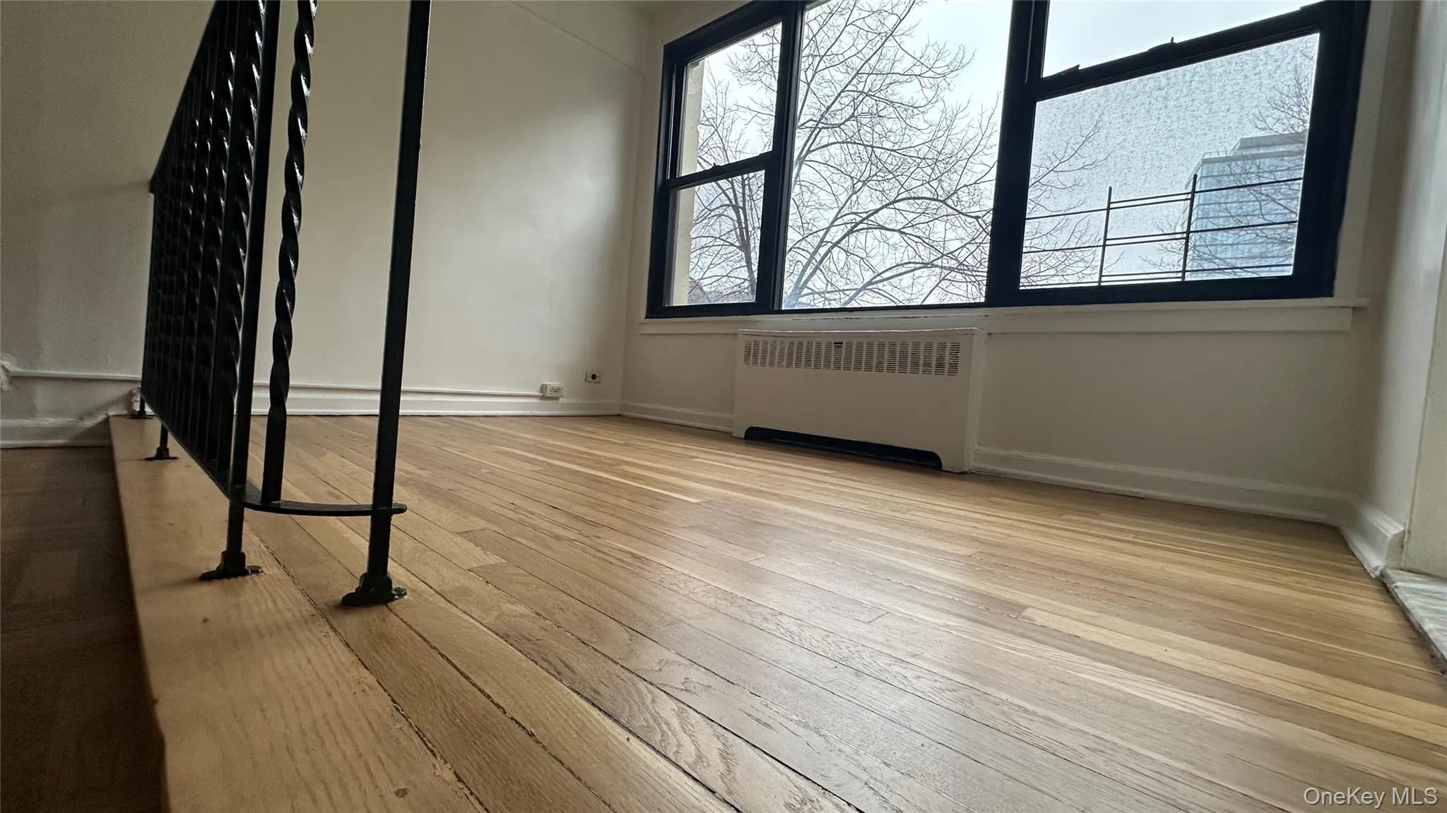 98-10 64th Avenue, New York, NY, 3 Rooms Rooms,1 BathroomBathrooms,Residential,For Rent,64th Avenue,0,967361 98-10 64th Avenue, New York, NY, 3 Rooms Rooms,1 BathroomBathrooms,Residential,For Rent,64th Avenue,0,967361