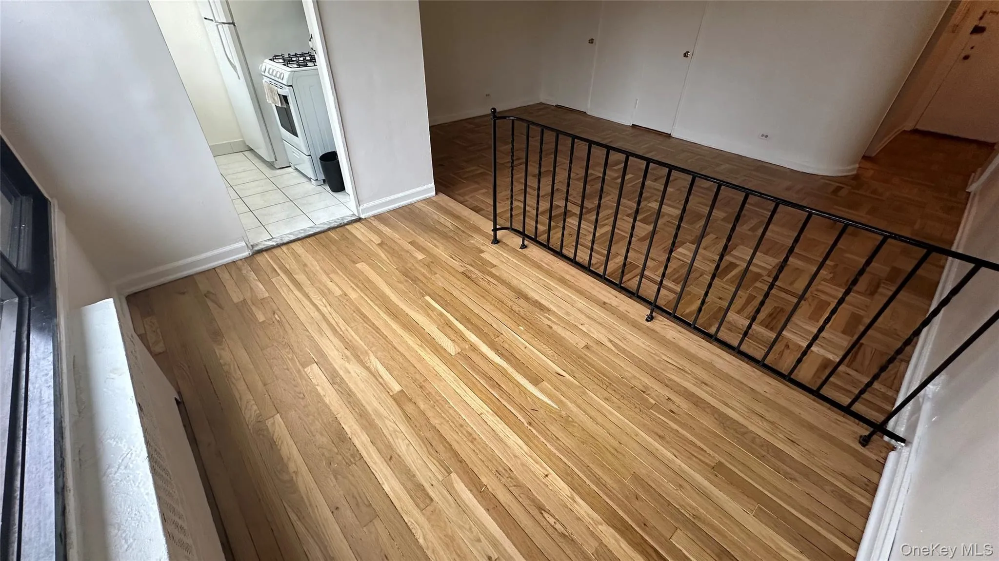 98-10 64th Avenue, New York, NY, 3 Rooms Rooms,1 BathroomBathrooms,Residential,For Rent,64th Avenue,0,967361 98-10 64th Avenue, New York, NY, 3 Rooms Rooms,1 BathroomBathrooms,Residential,For Rent,64th Avenue,0,967361