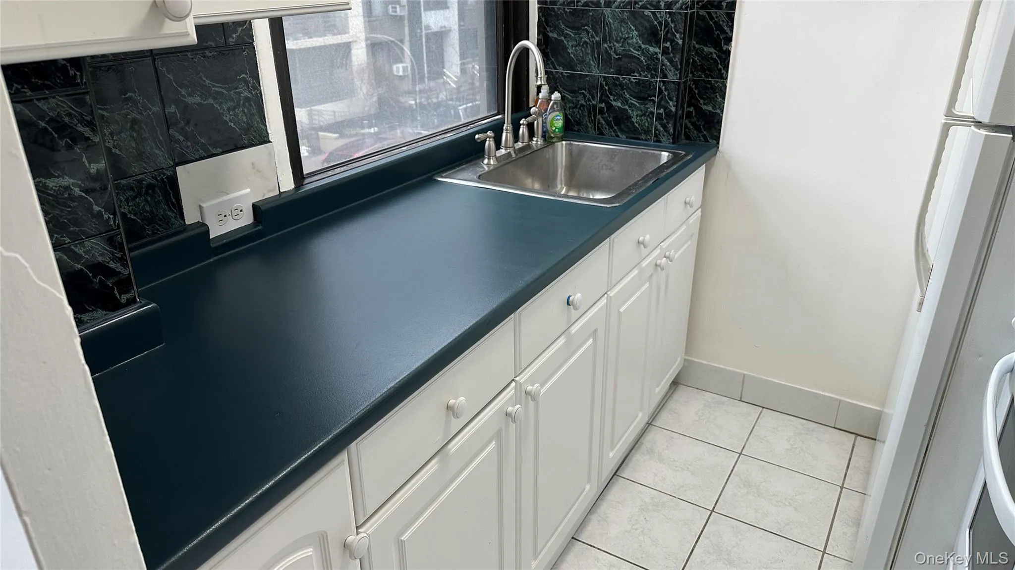 98-10 64th Avenue, New York, NY, 3 Rooms Rooms,1 BathroomBathrooms,Residential,For Rent,64th Avenue,0,967361 98-10 64th Avenue, New York, NY, 3 Rooms Rooms,1 BathroomBathrooms,Residential,For Rent,64th Avenue,0,967361
