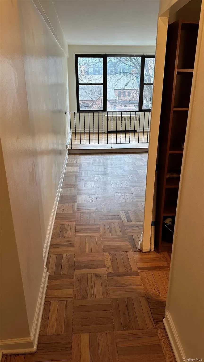 98-10 64th Avenue, New York, NY, 3 Rooms Rooms,1 BathroomBathrooms,Residential,For Rent,64th Avenue,0,967361 98-10 64th Avenue, New York, NY, 3 Rooms Rooms,1 BathroomBathrooms,Residential,For Rent,64th Avenue,0,967361