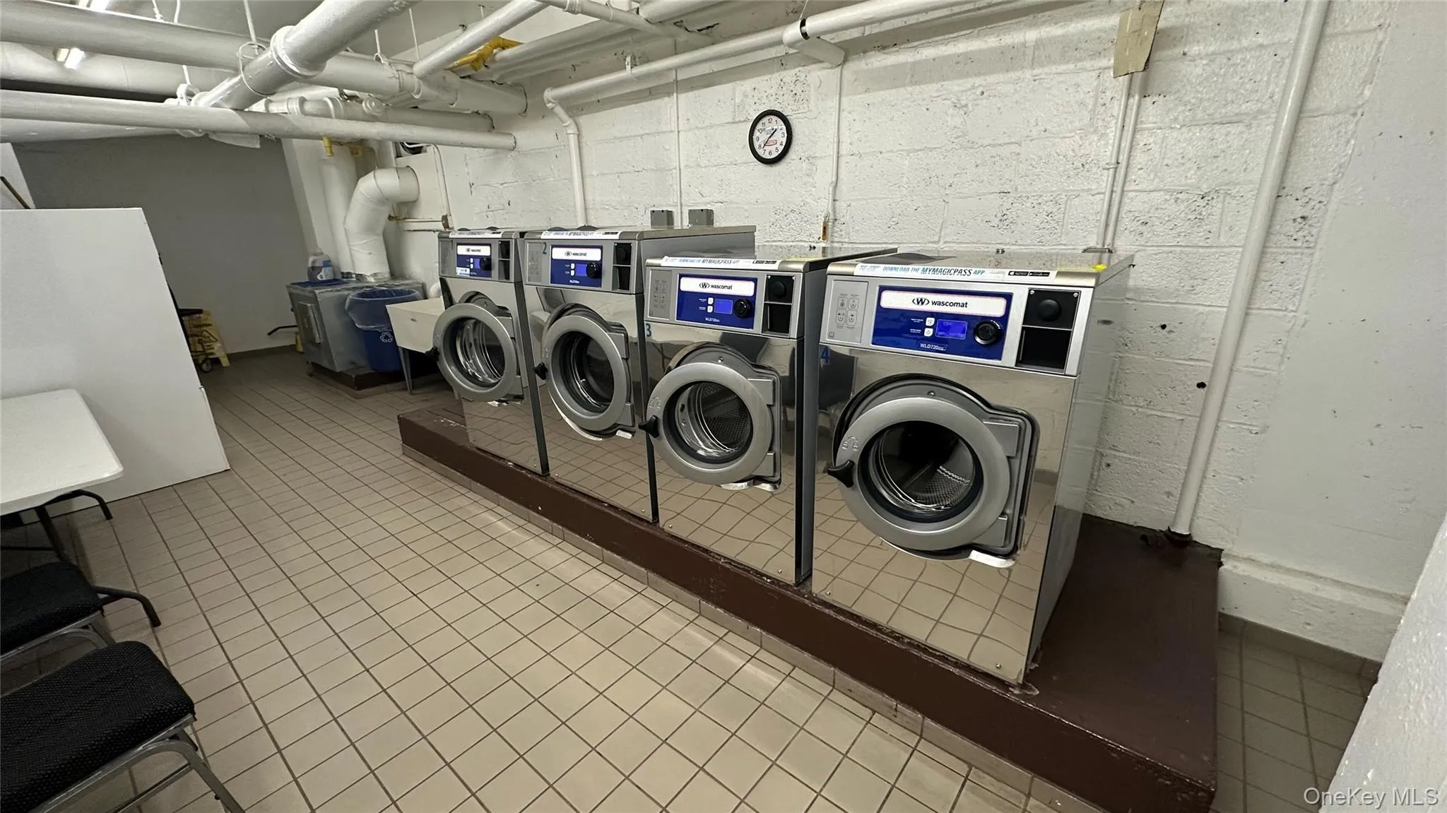 98-10 64th Avenue, New York, NY, 3 Rooms Rooms,1 BathroomBathrooms,Residential,For Rent,64th Avenue,0,967361 98-10 64th Avenue, New York, NY, 3 Rooms Rooms,1 BathroomBathrooms,Residential,For Rent,64th Avenue,0,967361