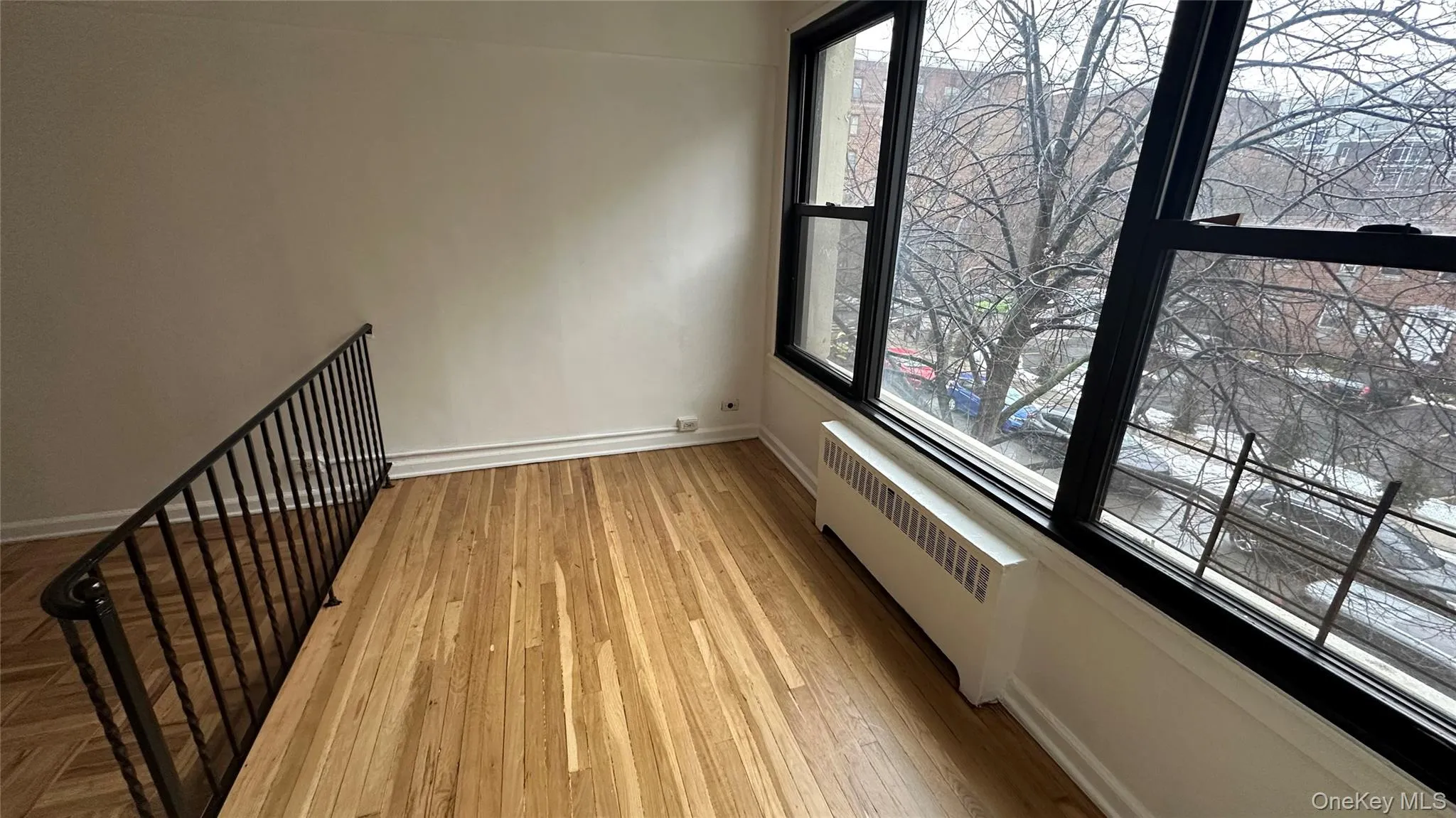 98-10 64th Avenue, New York, NY, 3 Rooms Rooms,1 BathroomBathrooms,Residential,For Rent,64th Avenue,0,967361 98-10 64th Avenue, New York, NY, 3 Rooms Rooms,1 BathroomBathrooms,Residential,For Rent,64th Avenue,0,967361