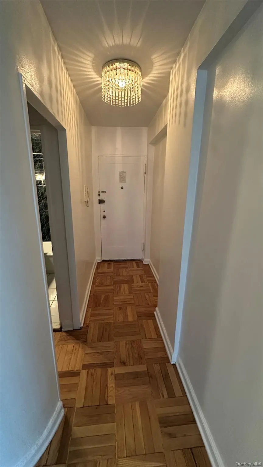 98-10 64th Avenue, New York, NY, 3 Rooms Rooms,1 BathroomBathrooms,Residential,For Rent,64th Avenue,0,967361 98-10 64th Avenue, New York, NY, 3 Rooms Rooms,1 BathroomBathrooms,Residential,For Rent,64th Avenue,0,967361