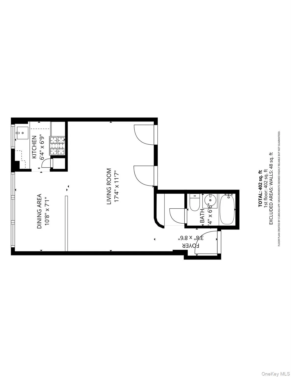 98-10 64th Avenue, New York, NY, 3 Rooms Rooms,1 BathroomBathrooms,Residential,For Rent,64th Avenue,0,967361 98-10 64th Avenue, New York, NY, 3 Rooms Rooms,1 BathroomBathrooms,Residential,For Rent,64th Avenue,0,967361