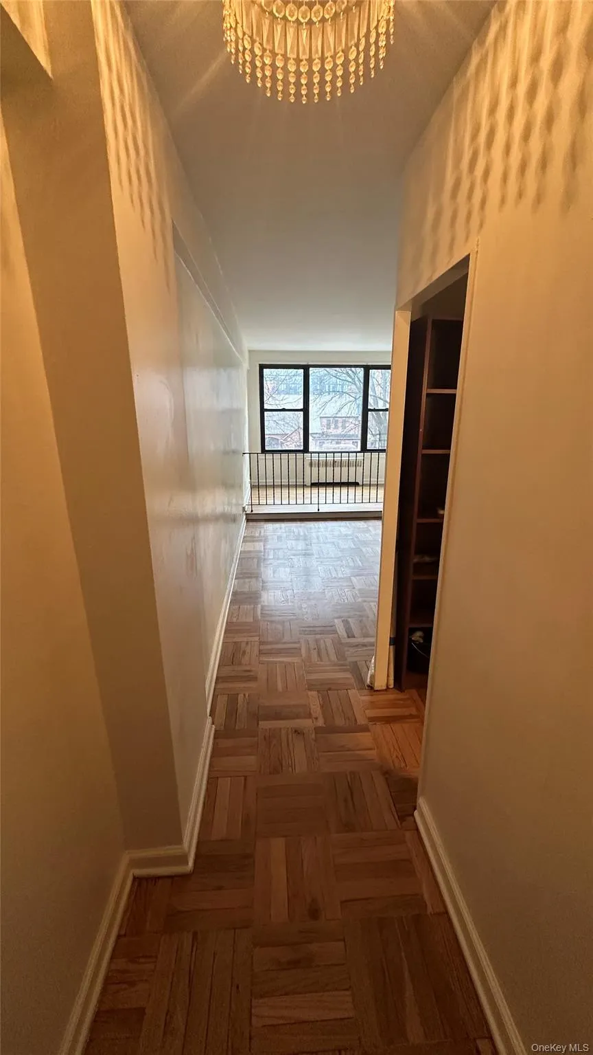 98-10 64th Avenue, New York, NY, 3 Rooms Rooms,1 BathroomBathrooms,Residential,For Rent,64th Avenue,0,967361 98-10 64th Avenue, New York, NY, 3 Rooms Rooms,1 BathroomBathrooms,Residential,For Rent,64th Avenue,0,967361