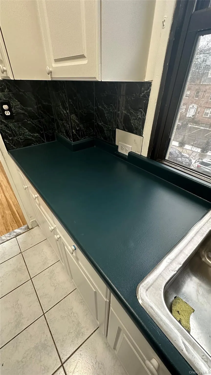 98-10 64th Avenue, New York, NY, 3 Rooms Rooms,1 BathroomBathrooms,Residential,For Rent,64th Avenue,0,967361 98-10 64th Avenue, New York, NY, 3 Rooms Rooms,1 BathroomBathrooms,Residential,For Rent,64th Avenue,0,967361