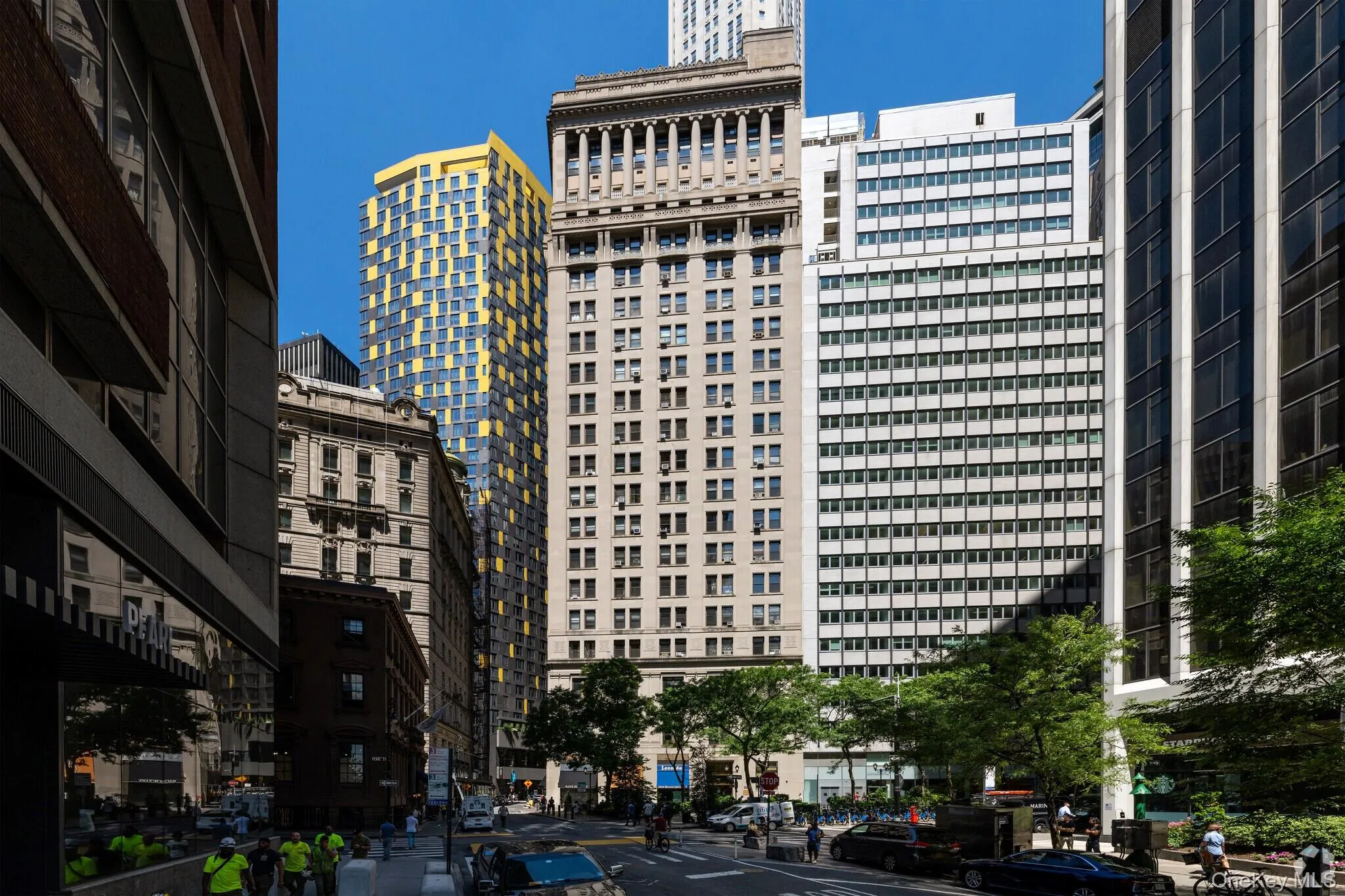 3 Hanover Square, New York, NY, 2 Rooms Rooms,1 BathroomBathrooms,Residential Lease,For Rent,Hanover,0,967367 3 Hanover Square, New York, NY, 2 Rooms Rooms,1 BathroomBathrooms,Residential Lease,For Rent,Hanover,0,967367