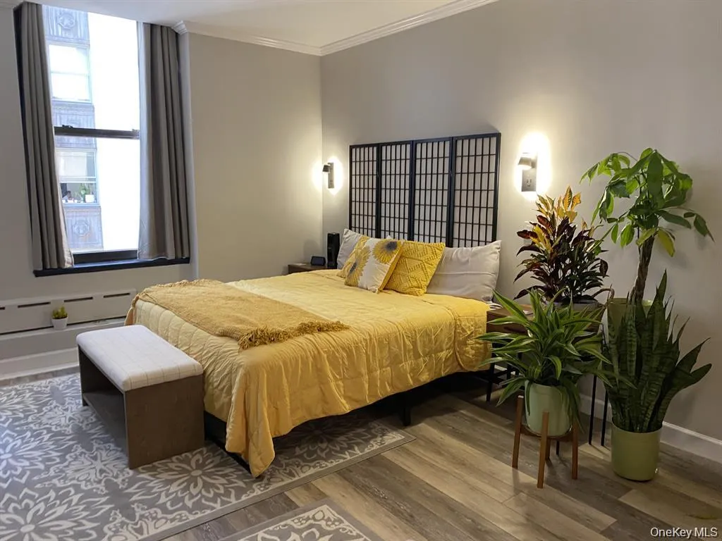 3 Hanover Square, New York, NY, 2 Rooms Rooms,1 BathroomBathrooms,Residential Lease,For Rent,Hanover,0,967367 3 Hanover Square, New York, NY, 2 Rooms Rooms,1 BathroomBathrooms,Residential Lease,For Rent,Hanover,0,967367
