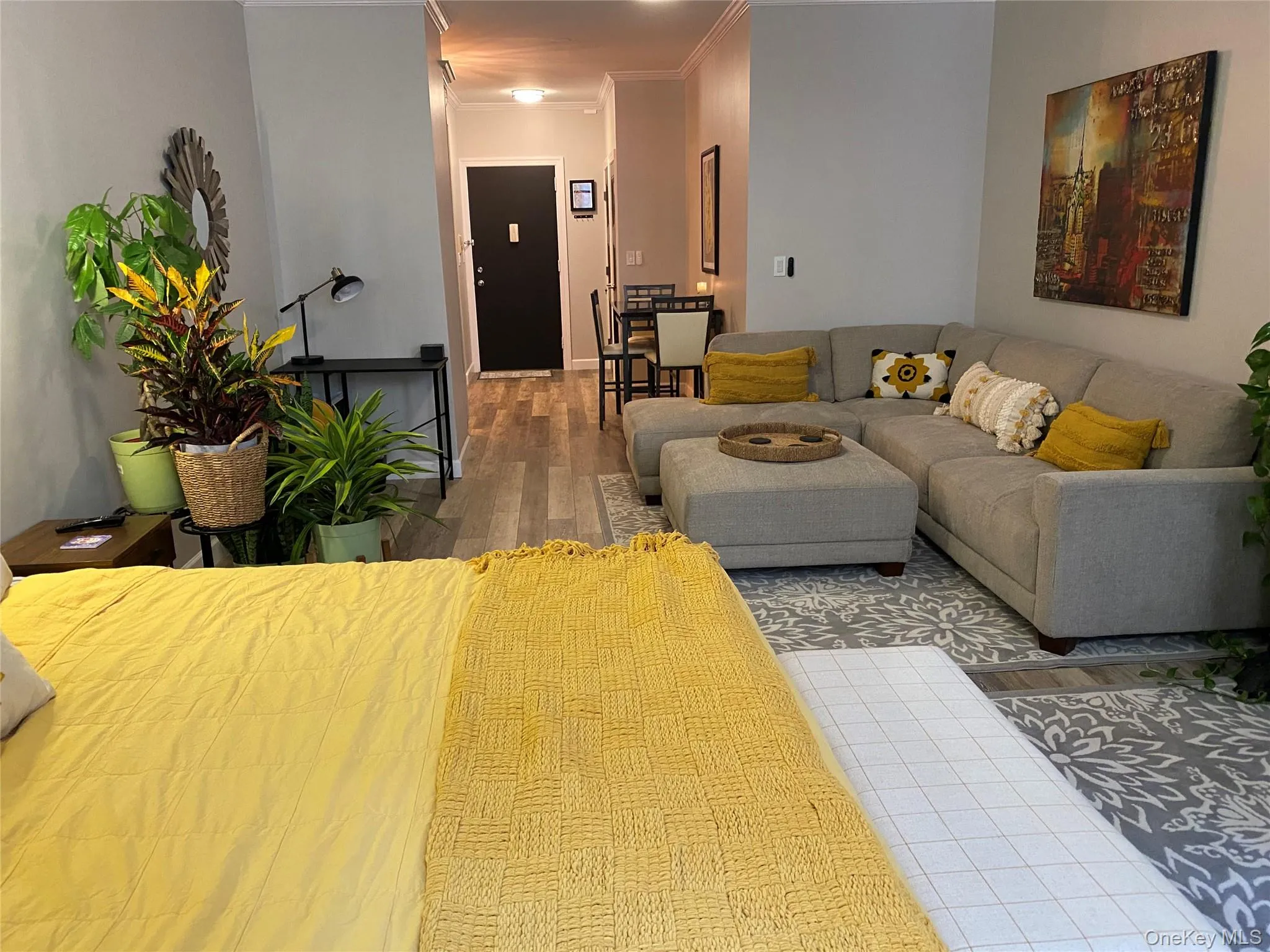 3 Hanover Square, New York, NY, 2 Rooms Rooms,1 BathroomBathrooms,Residential Lease,For Rent,Hanover,0,967367 3 Hanover Square, New York, NY, 2 Rooms Rooms,1 BathroomBathrooms,Residential Lease,For Rent,Hanover,0,967367