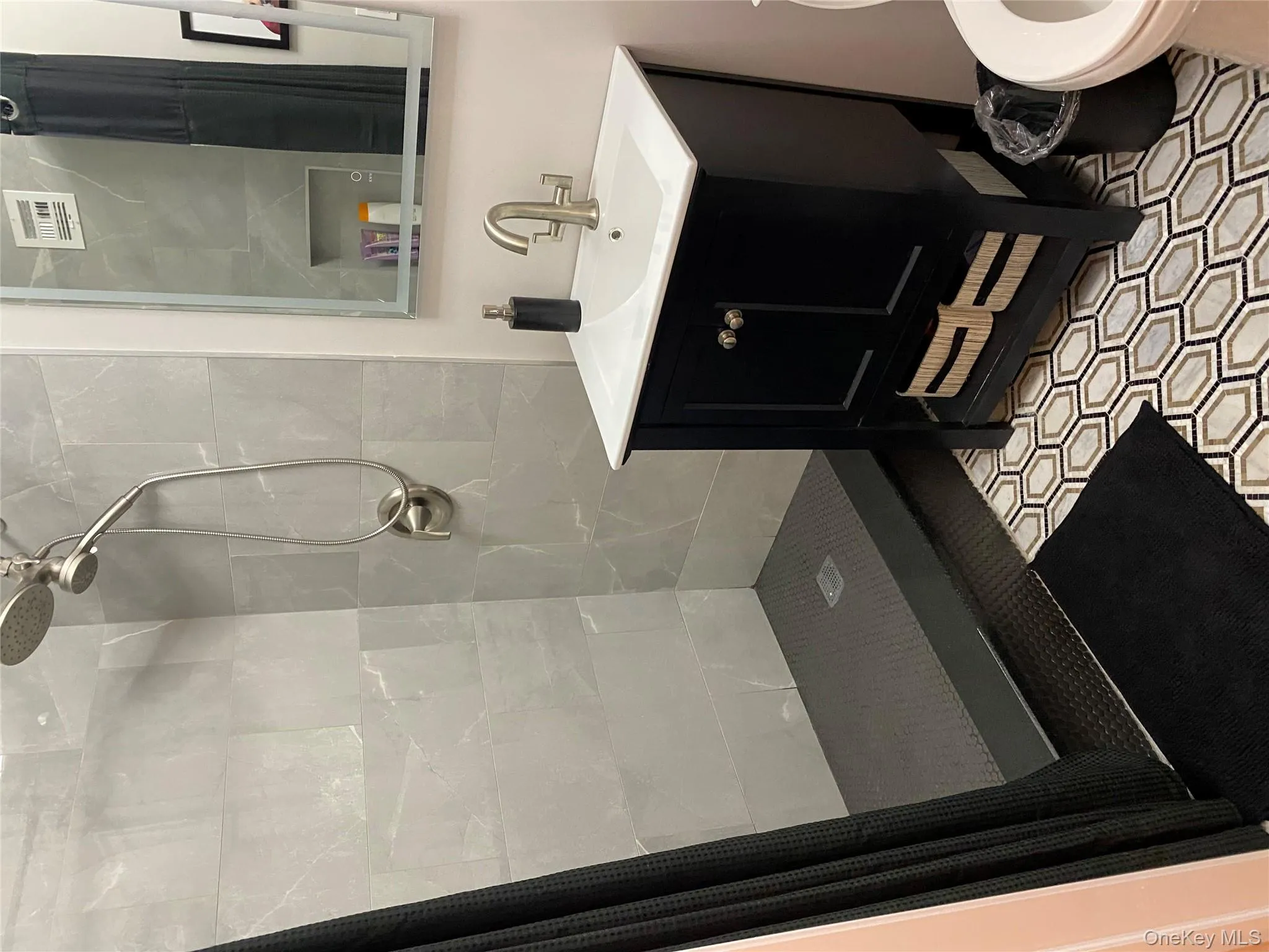 3 Hanover Square, New York, NY, 2 Rooms Rooms,1 BathroomBathrooms,Residential Lease,For Rent,Hanover,0,967367 3 Hanover Square, New York, NY, 2 Rooms Rooms,1 BathroomBathrooms,Residential Lease,For Rent,Hanover,0,967367