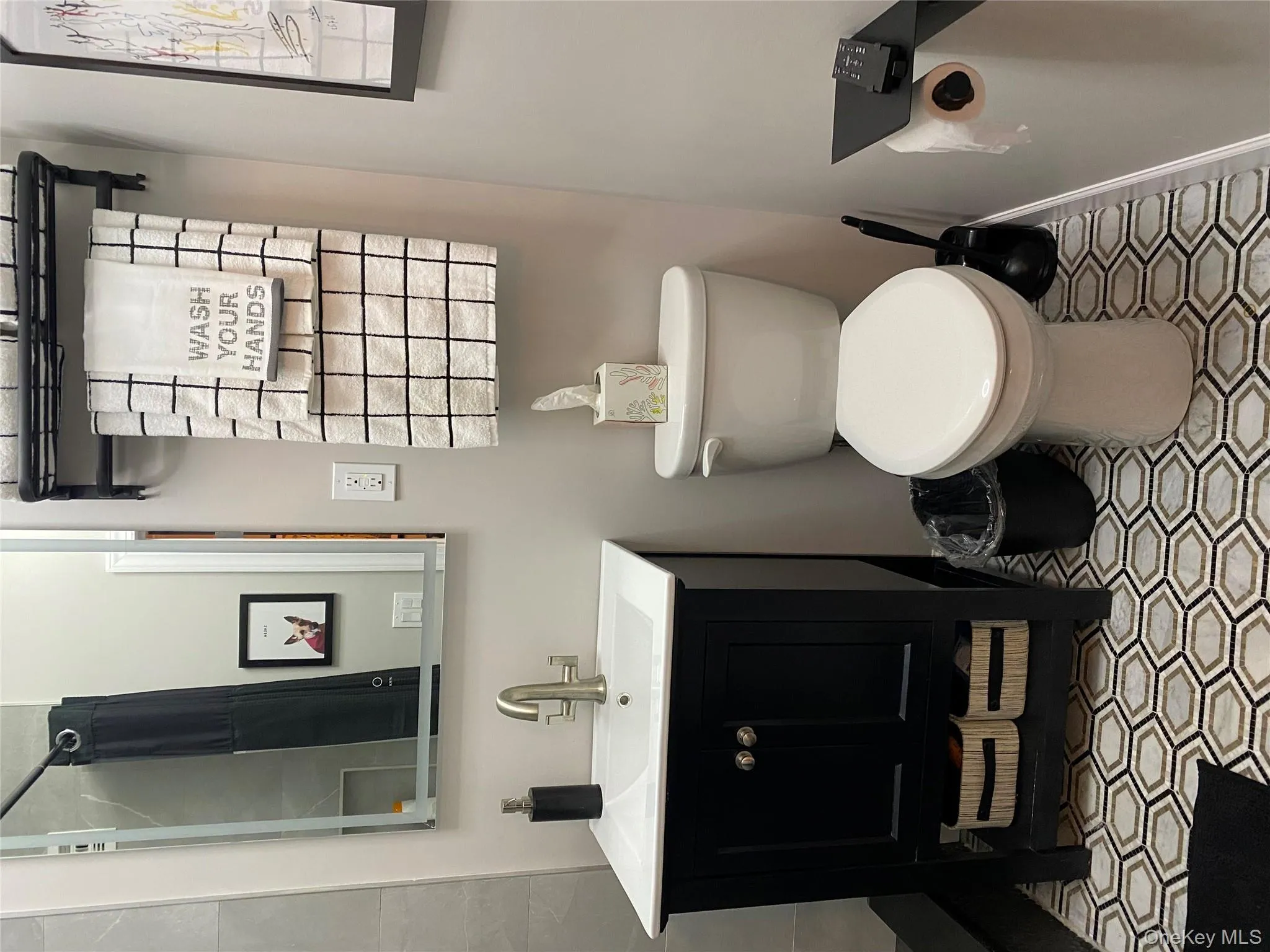 3 Hanover Square, New York, NY, 2 Rooms Rooms,1 BathroomBathrooms,Residential Lease,For Rent,Hanover,0,967367 3 Hanover Square, New York, NY, 2 Rooms Rooms,1 BathroomBathrooms,Residential Lease,For Rent,Hanover,0,967367