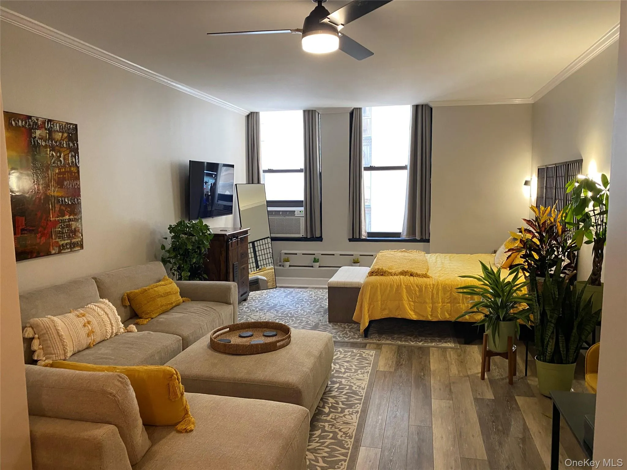 3 Hanover Square, New York, NY, 2 Rooms Rooms,1 BathroomBathrooms,Residential Lease,For Rent,Hanover,0,967367 3 Hanover Square, New York, NY, 2 Rooms Rooms,1 BathroomBathrooms,Residential Lease,For Rent,Hanover,0,967367