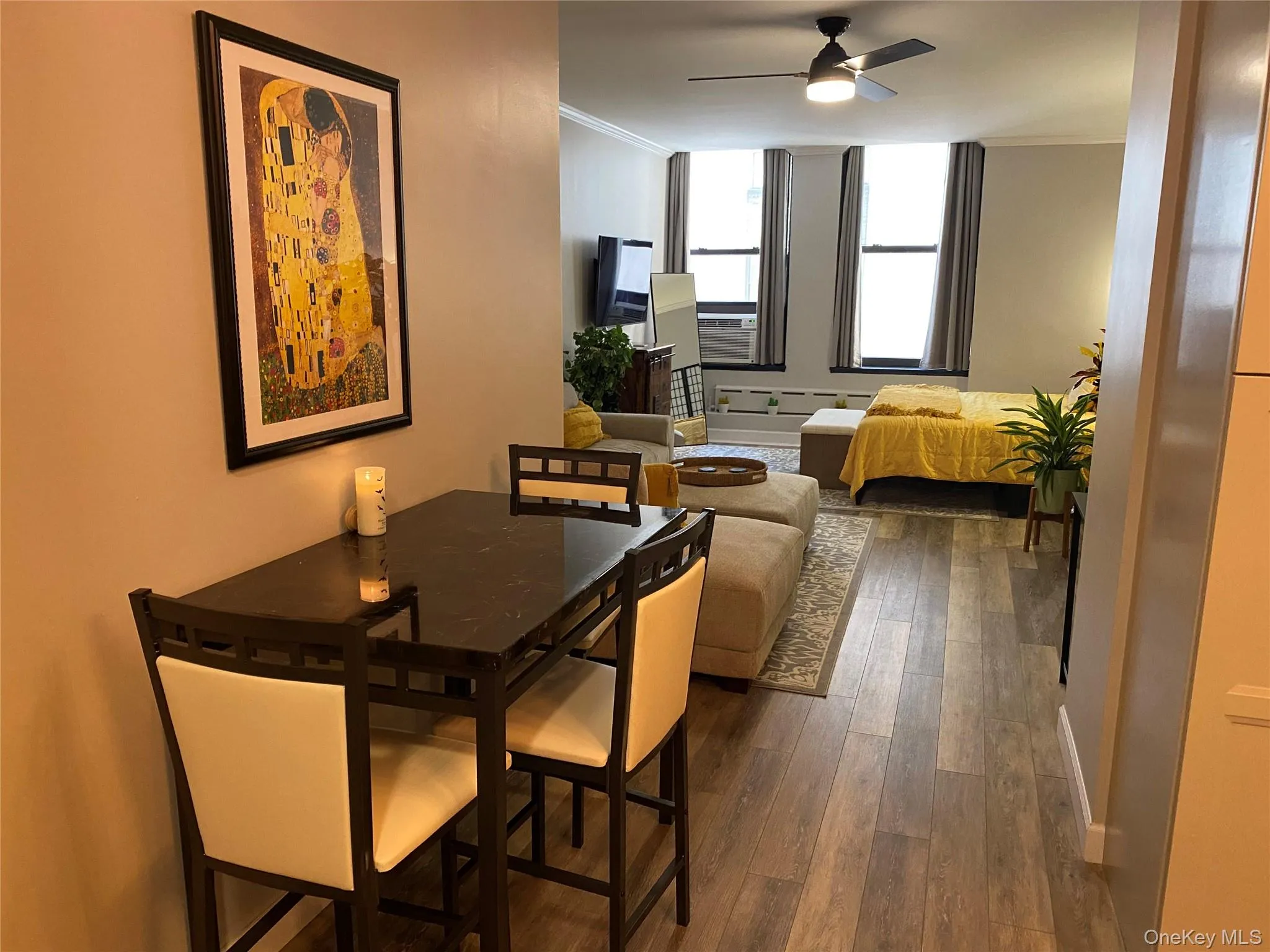 3 Hanover Square, New York, NY, 2 Rooms Rooms,1 BathroomBathrooms,Residential Lease,For Rent,Hanover,0,967367 3 Hanover Square, New York, NY, 2 Rooms Rooms,1 BathroomBathrooms,Residential Lease,For Rent,Hanover,0,967367