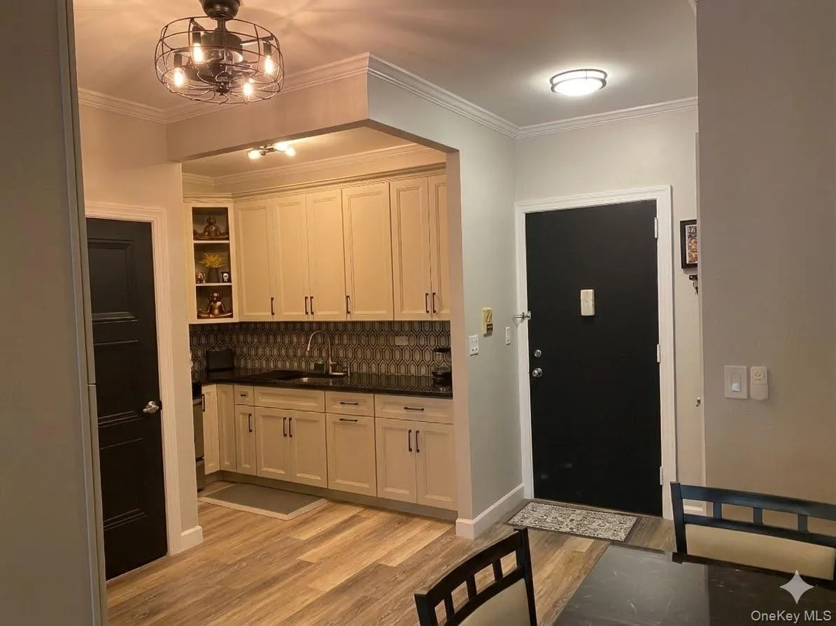 3 Hanover Square, New York, NY, 2 Rooms Rooms,1 BathroomBathrooms,Residential Lease,For Rent,Hanover,0,967367 3 Hanover Square, New York, NY, 2 Rooms Rooms,1 BathroomBathrooms,Residential Lease,For Rent,Hanover,0,967367