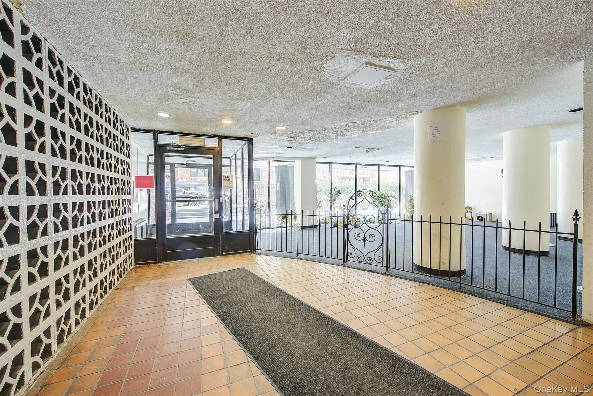 83-30 Vietor Avenue, New York, NY, 1 Bedroom Bedrooms, 4 Rooms Rooms,1 BathroomBathrooms,Residential,For Rent,Vietor,0,967394 83-30 Vietor Avenue, New York, NY, 1 Bedroom Bedrooms, 4 Rooms Rooms,1 BathroomBathrooms,Residential,For Rent,Vietor,0,967394