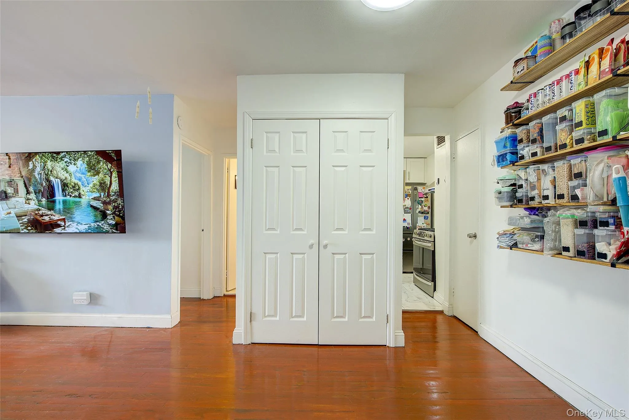 83-30 Vietor Avenue, New York, NY, 1 Bedroom Bedrooms, 4 Rooms Rooms,1 BathroomBathrooms,Residential,For Rent,Vietor,0,967394 83-30 Vietor Avenue, New York, NY, 1 Bedroom Bedrooms, 4 Rooms Rooms,1 BathroomBathrooms,Residential,For Rent,Vietor,0,967394