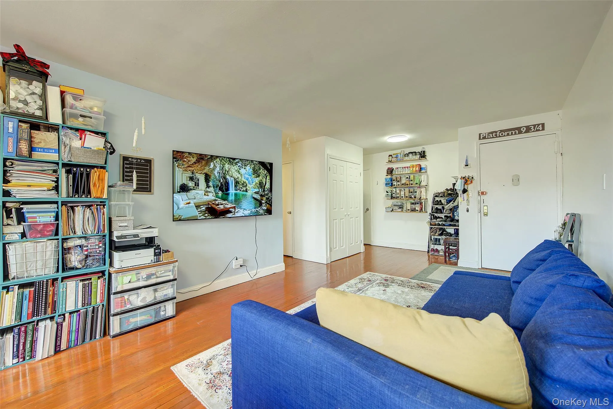 83-30 Vietor Avenue, New York, NY, 1 Bedroom Bedrooms, 4 Rooms Rooms,1 BathroomBathrooms,Residential,For Rent,Vietor,0,967394 83-30 Vietor Avenue, New York, NY, 1 Bedroom Bedrooms, 4 Rooms Rooms,1 BathroomBathrooms,Residential,For Rent,Vietor,0,967394