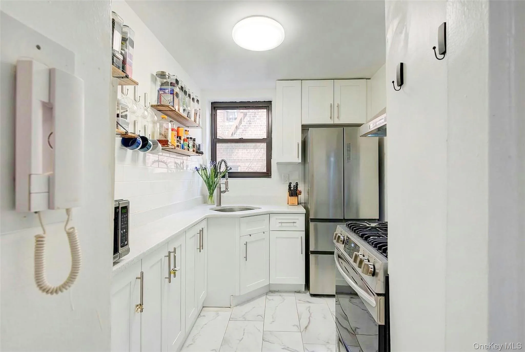 83-30 Vietor Avenue, New York, NY, 1 Bedroom Bedrooms, 4 Rooms Rooms,1 BathroomBathrooms,Residential,For Rent,Vietor,0,967394 83-30 Vietor Avenue, New York, NY, 1 Bedroom Bedrooms, 4 Rooms Rooms,1 BathroomBathrooms,Residential,For Rent,Vietor,0,967394